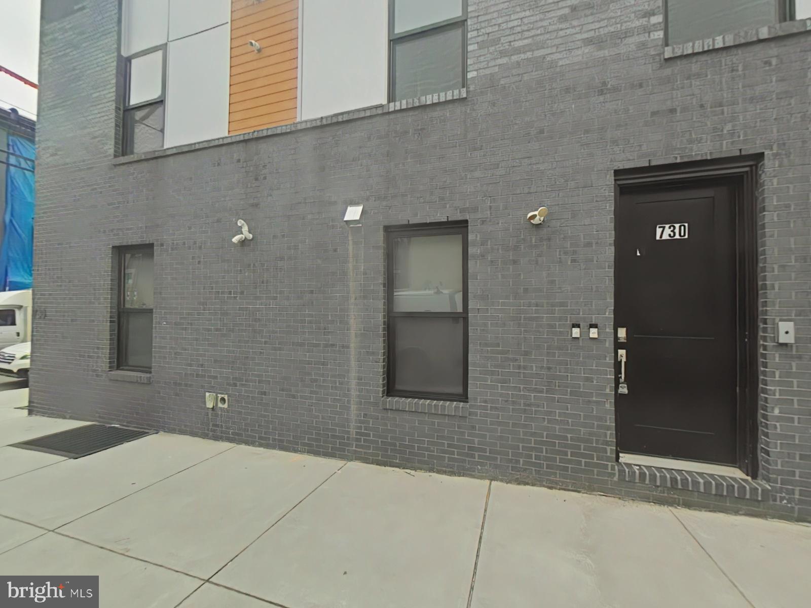 730 N 16TH STREET