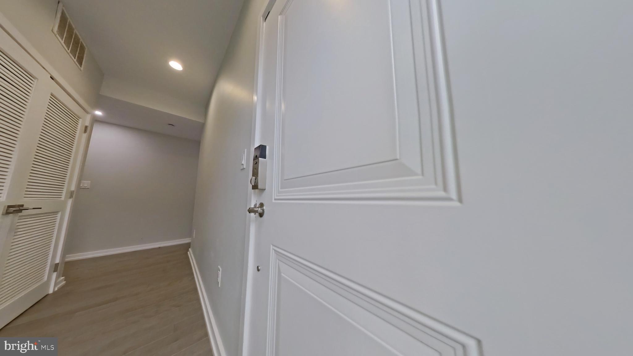 FRANCISVILLE - Residential Income