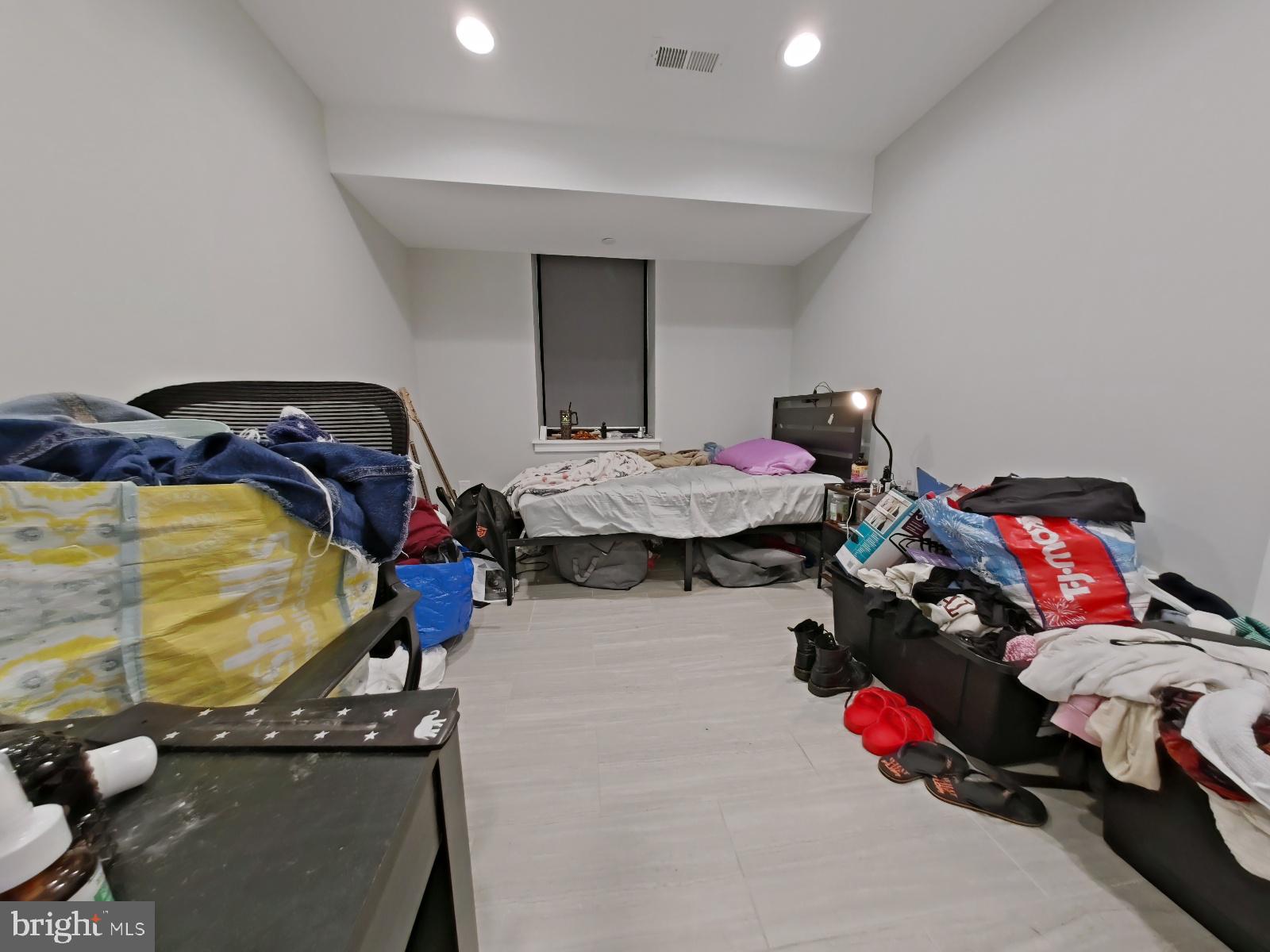 FRANCISVILLE - Residential Income