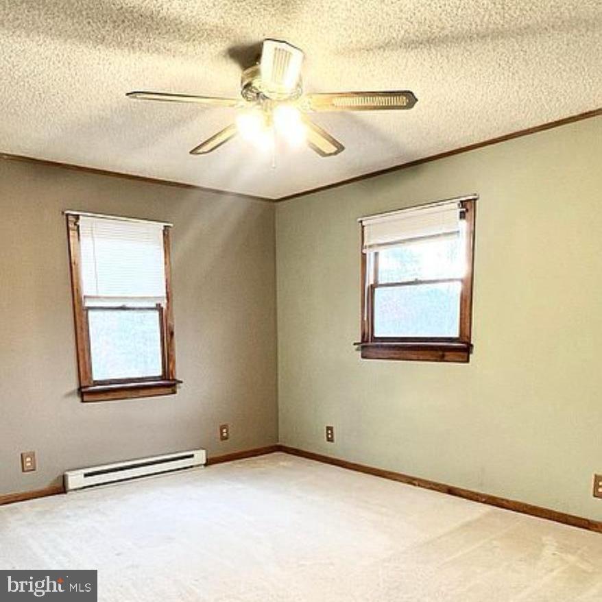 MATHIAS ESTATES - Residential