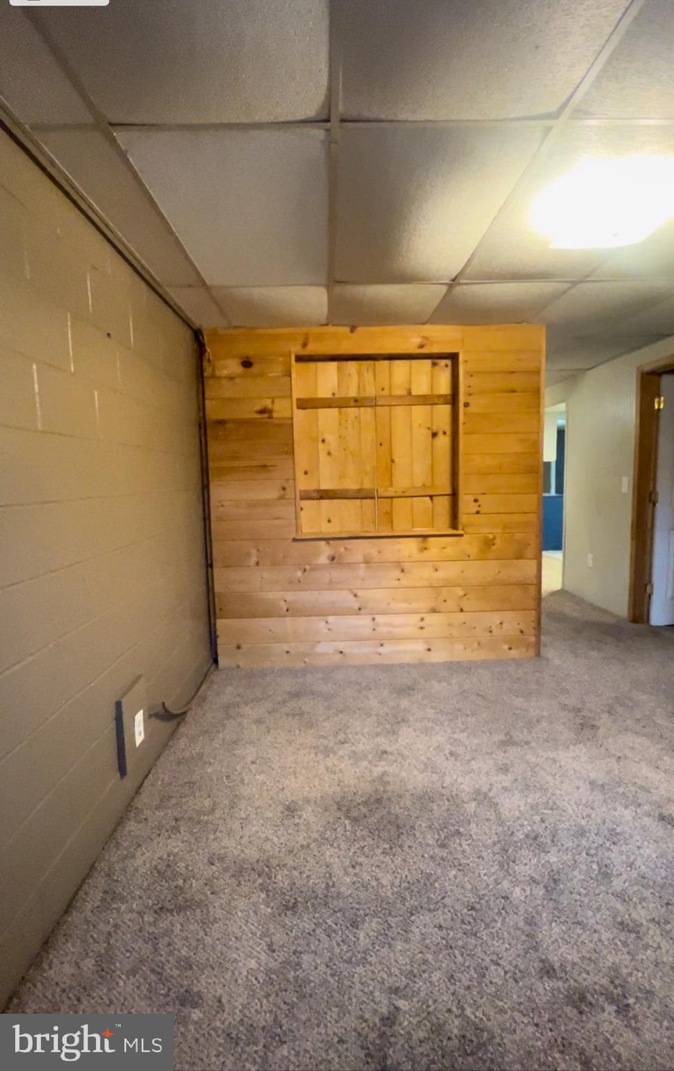 MATHIAS ESTATES - Residential