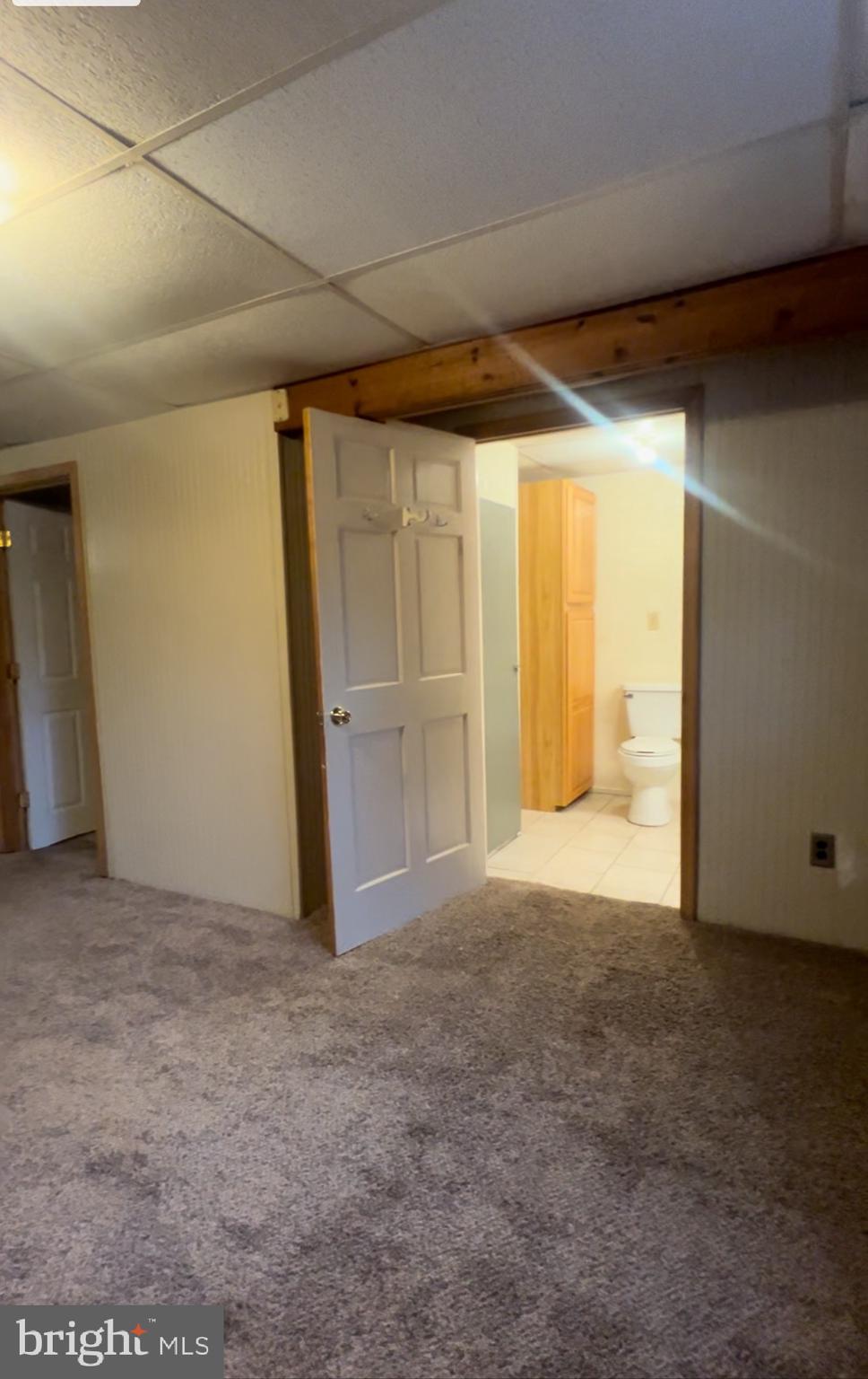 MATHIAS ESTATES - Residential