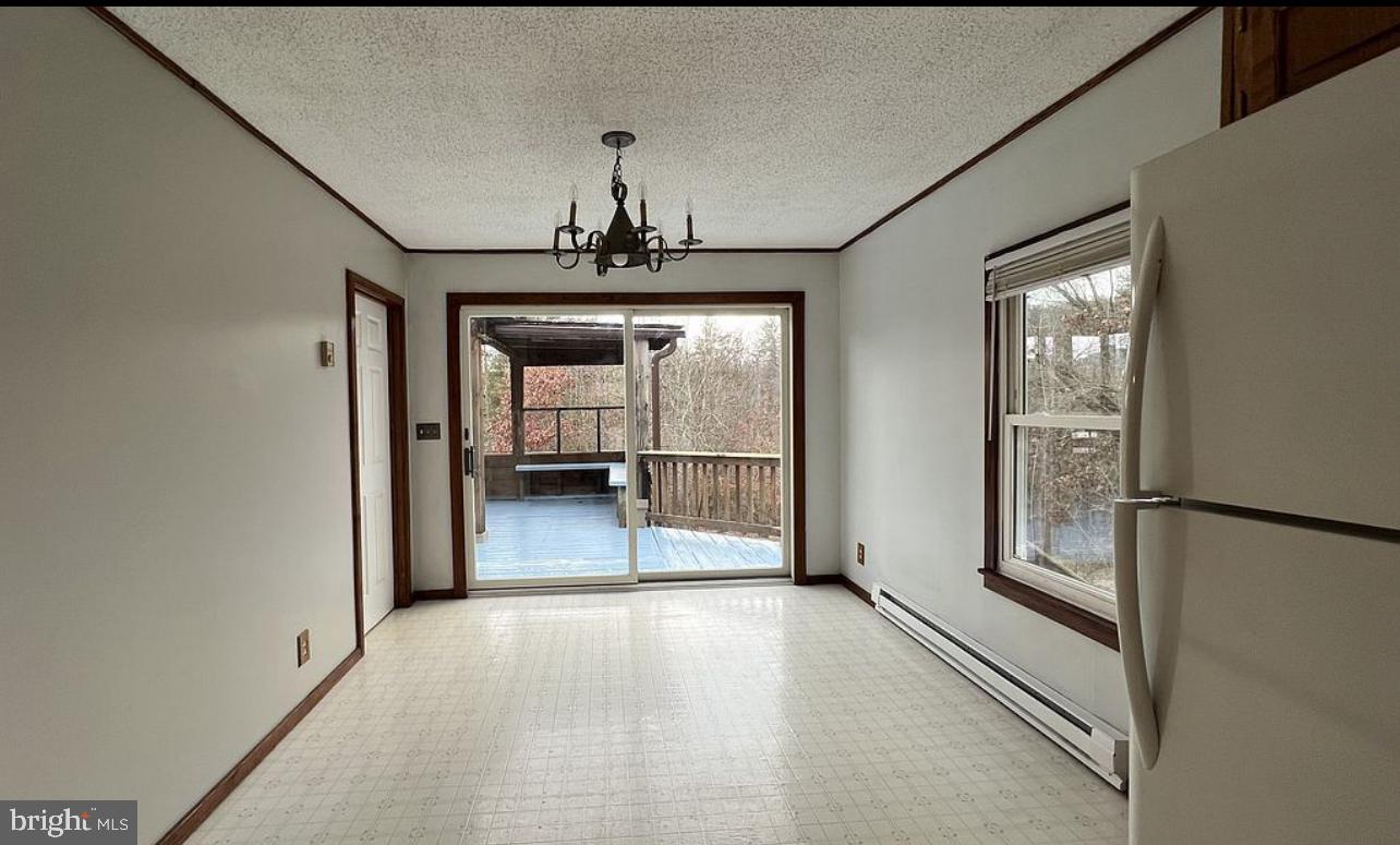 MATHIAS ESTATES - Residential