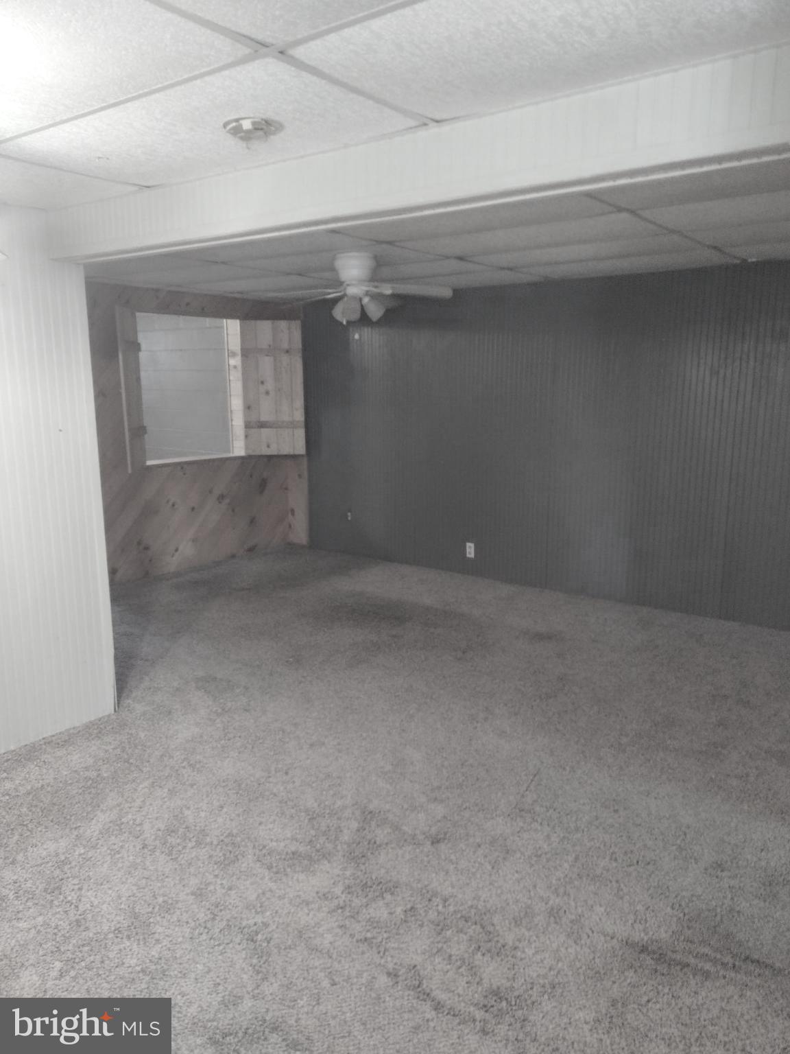 MATHIAS ESTATES - Residential