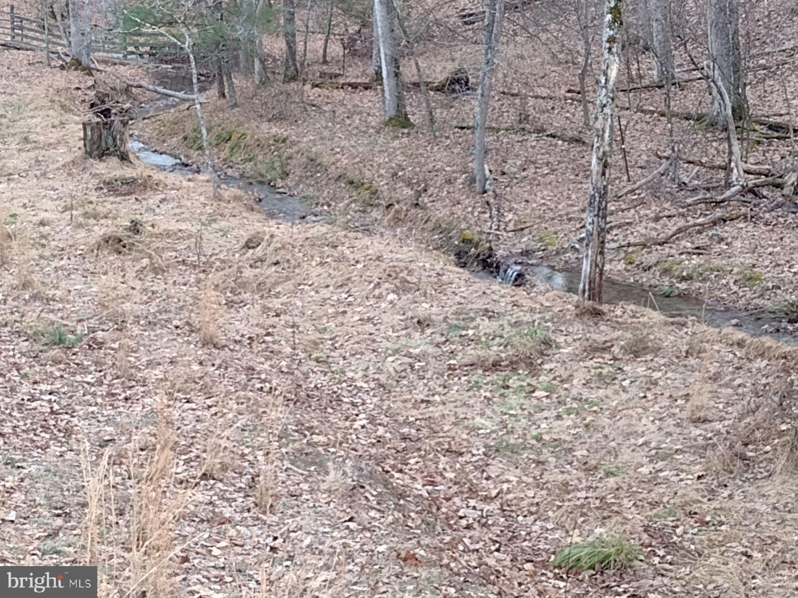 MATHIAS ESTATES - Residential