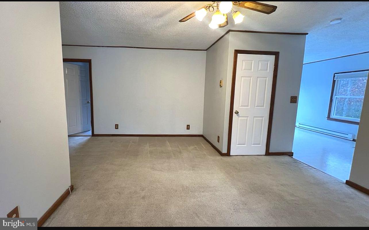 MATHIAS ESTATES - Residential