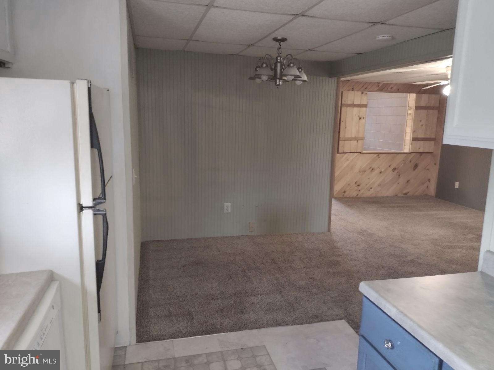 MATHIAS ESTATES - Residential