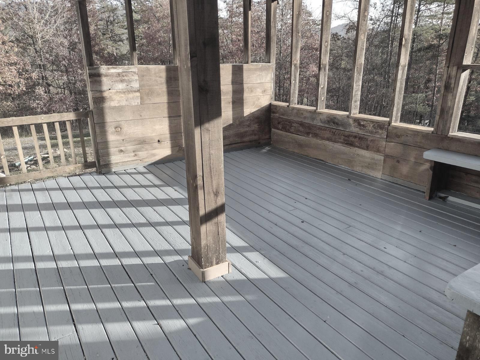 MATHIAS ESTATES - Residential