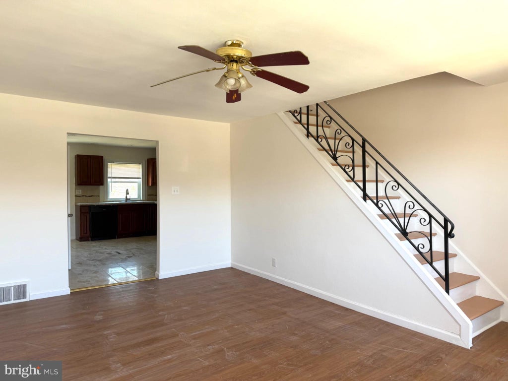 Photo of 3115 Gilham Street, PHILADELPHIA, PA 19149 (MLS # PAPH2606298)