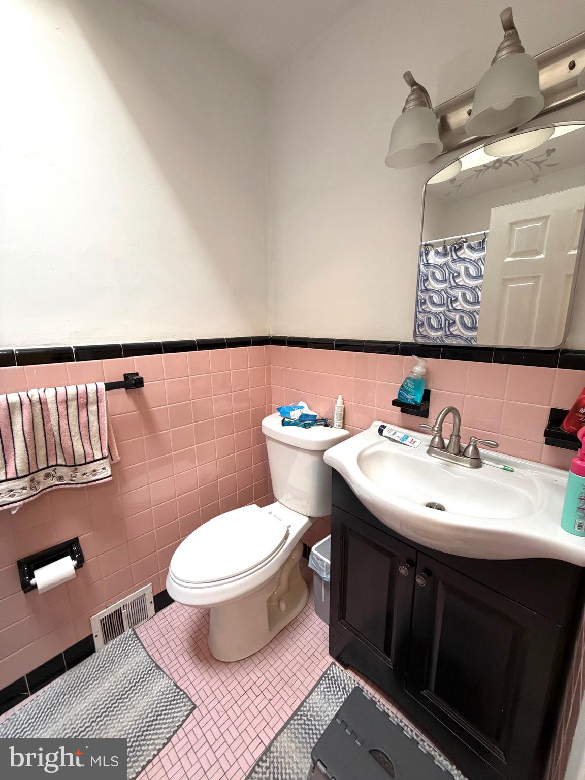 MAYFAIR - Residential