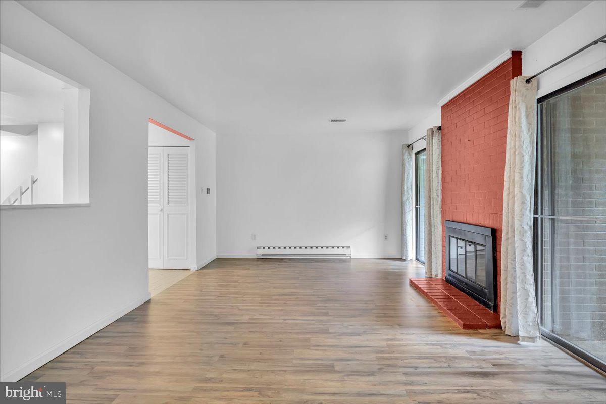 1105 BROMLEY ESTATE