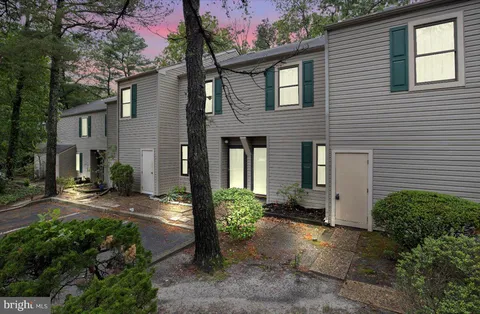 MLS: NJCD2092080