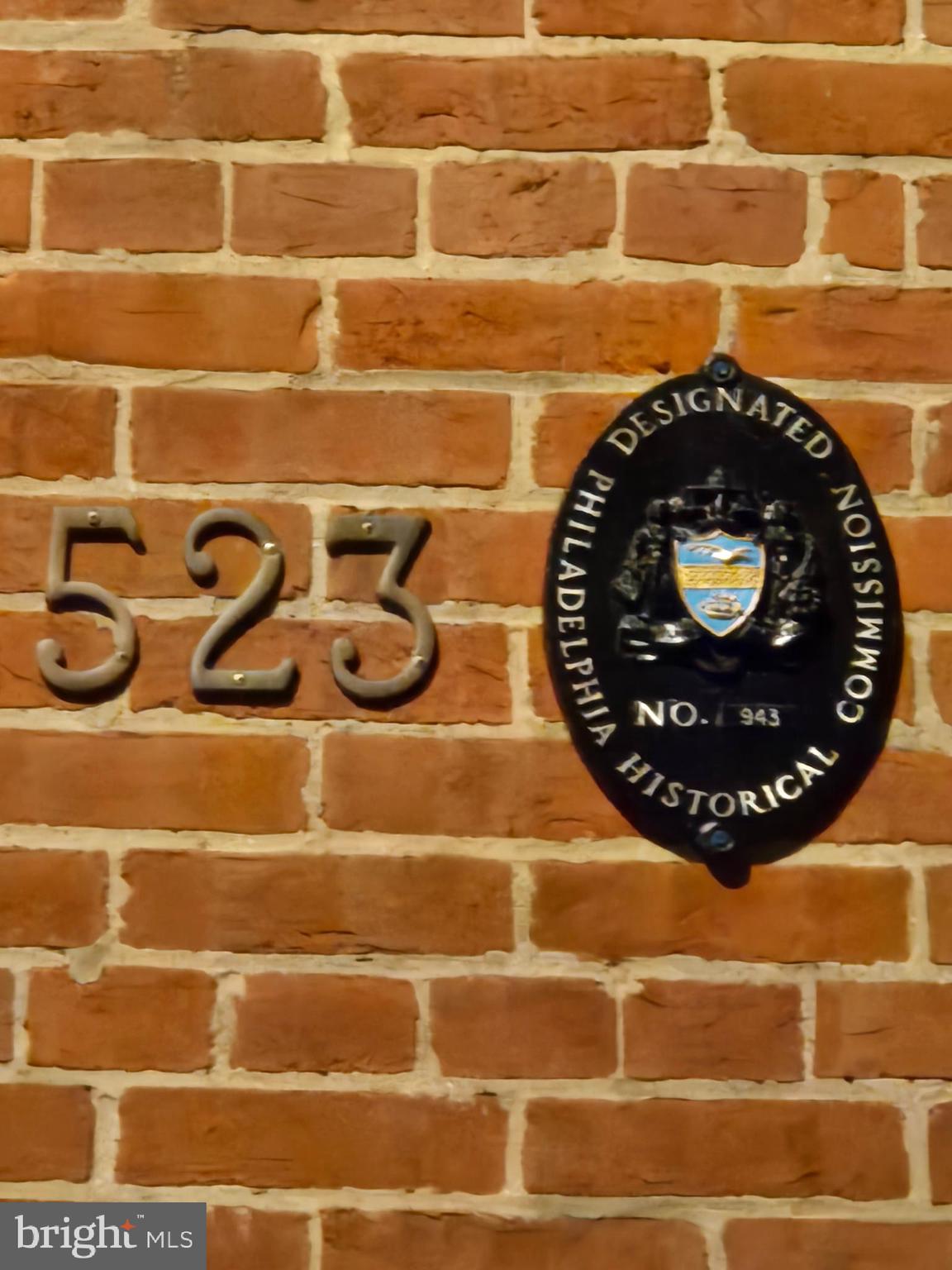 523 S LEITHGOW STREET