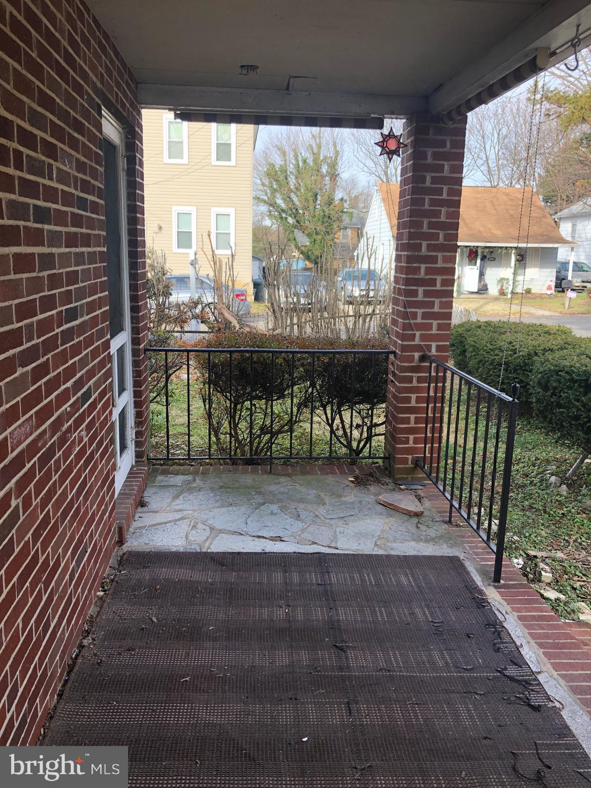 WOODLAWN - Residential