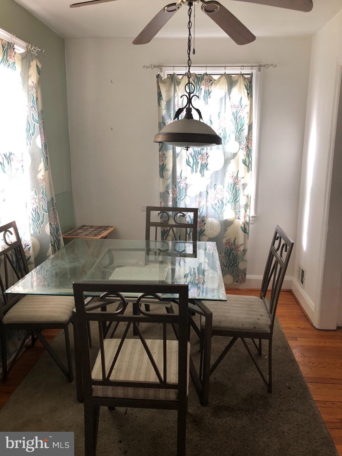 WOODLAWN - Residential