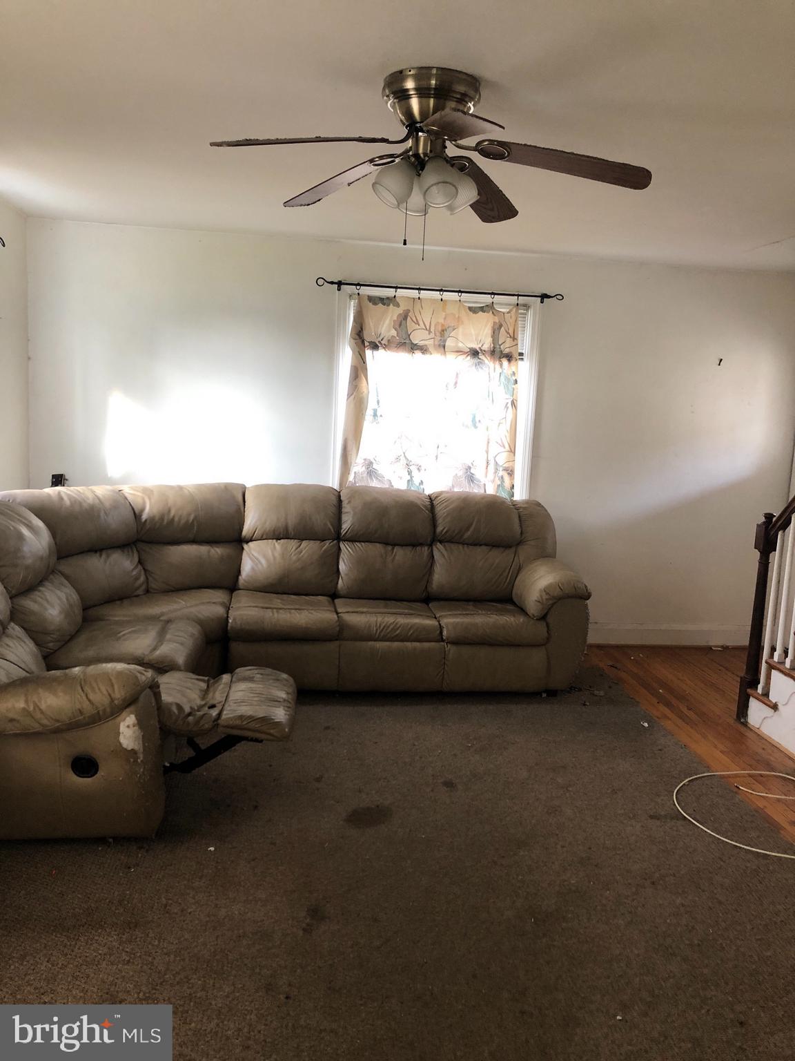 WOODLAWN - Residential