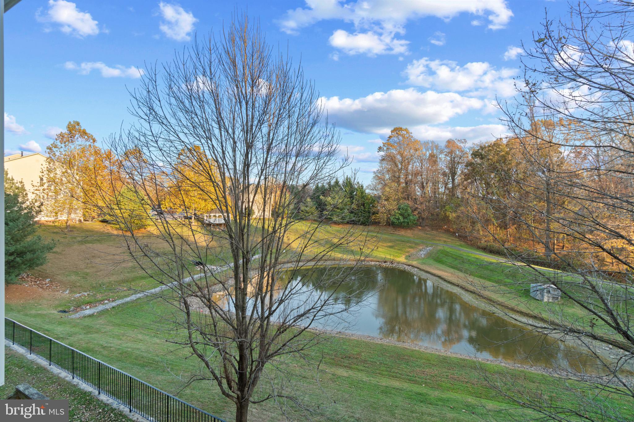 CHERRYTREE PARK - Residential