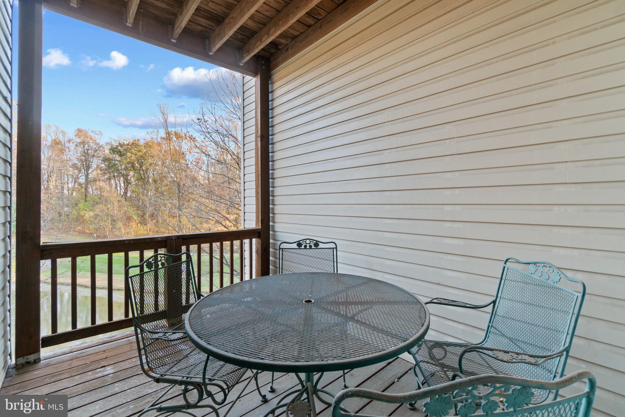 CHERRYTREE PARK - Residential