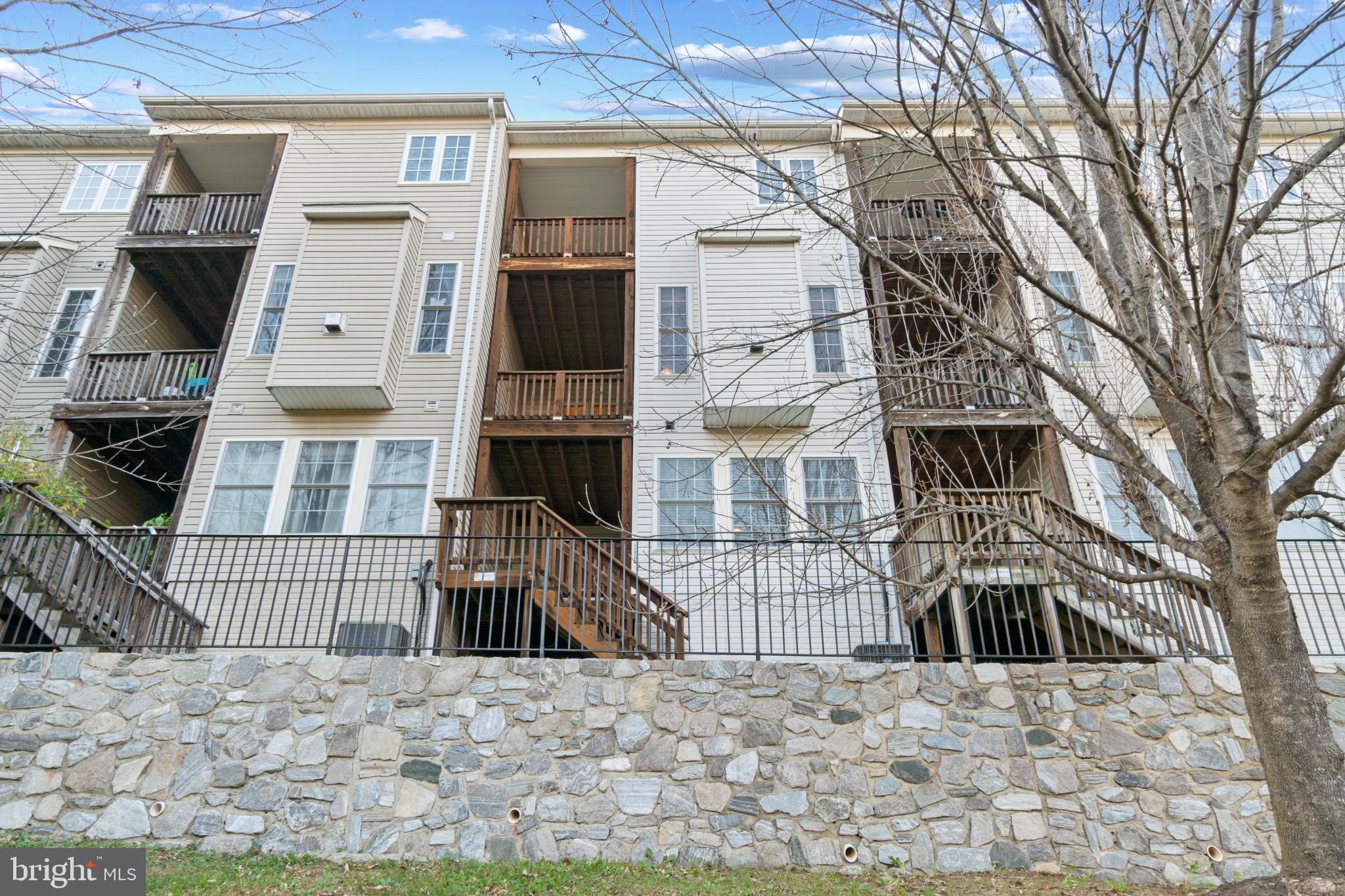 CHERRYTREE PARK - Residential