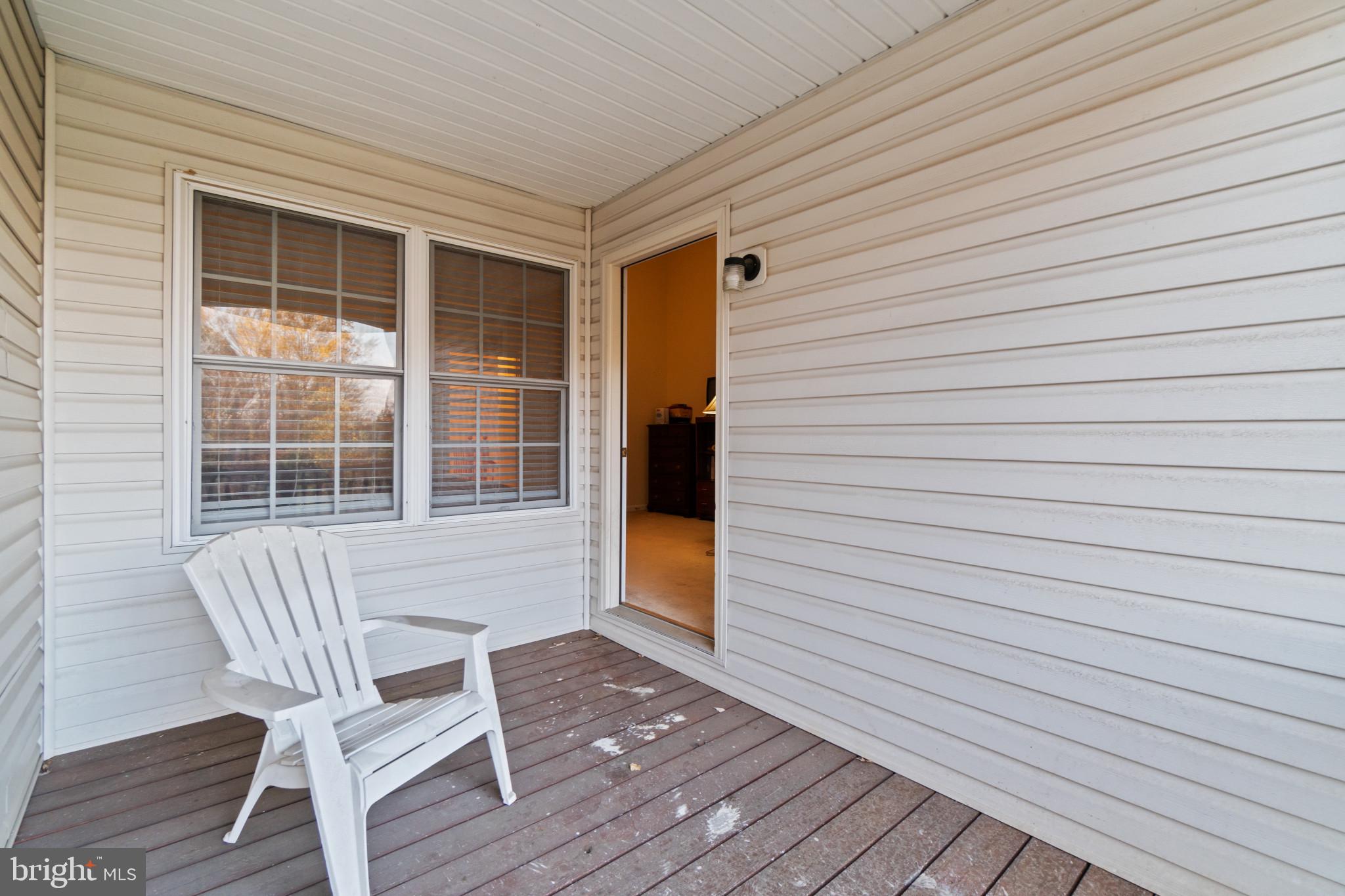 CHERRYTREE PARK - Residential