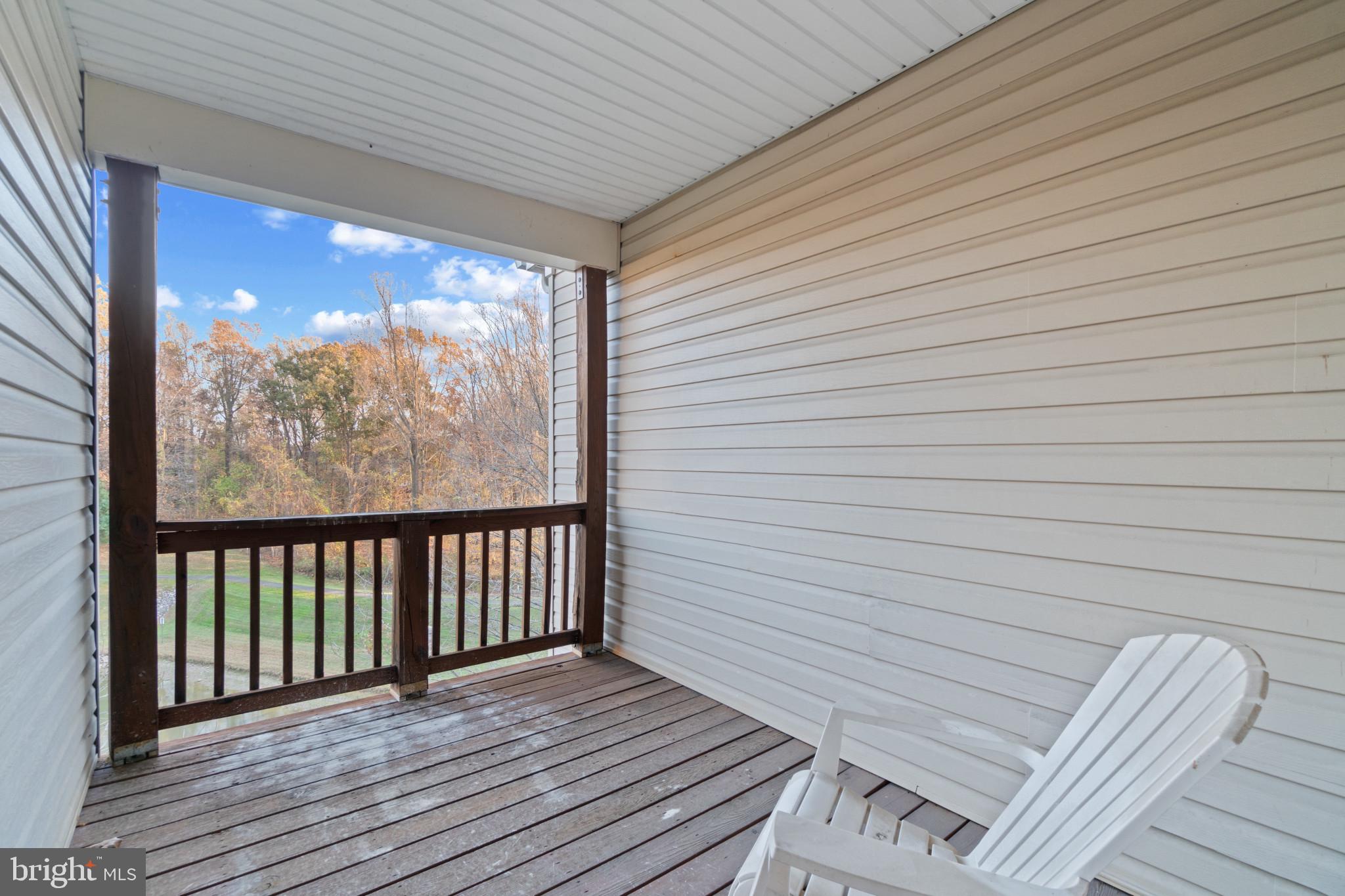 CHERRYTREE PARK - Residential