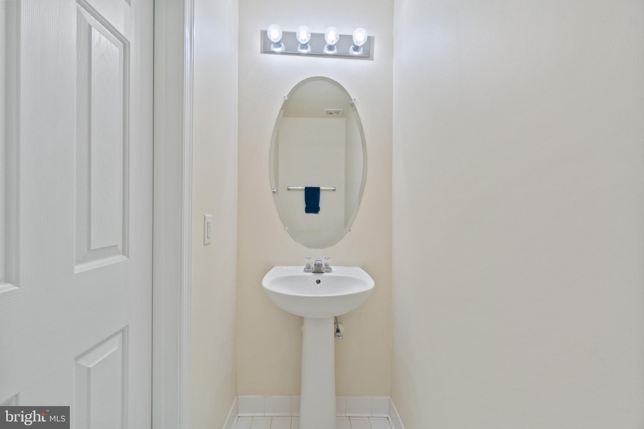 CHERRYTREE PARK - Residential