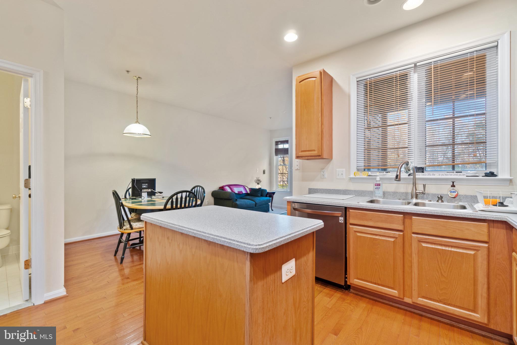 CHERRYTREE PARK - Residential