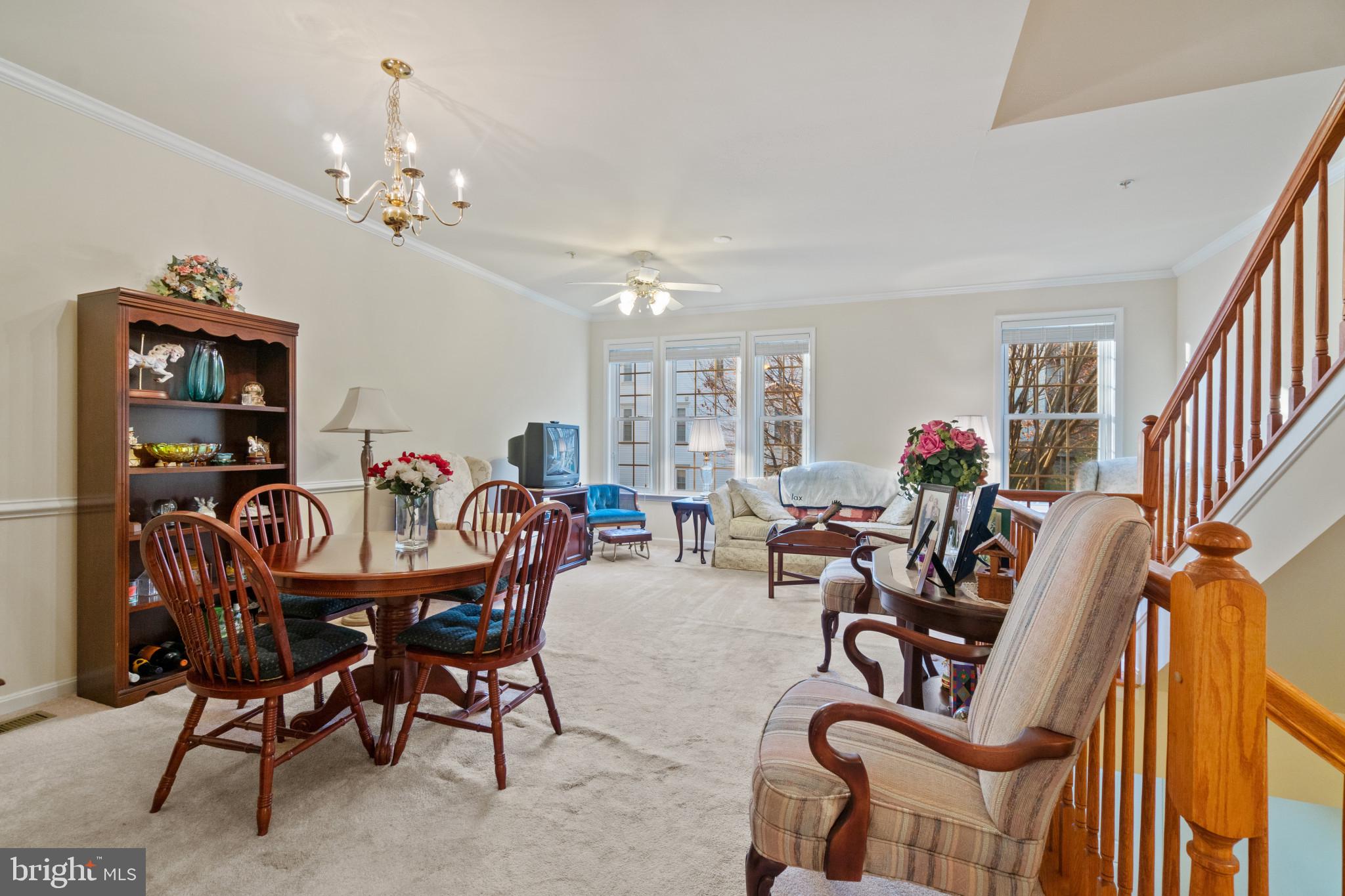 CHERRYTREE PARK - Residential