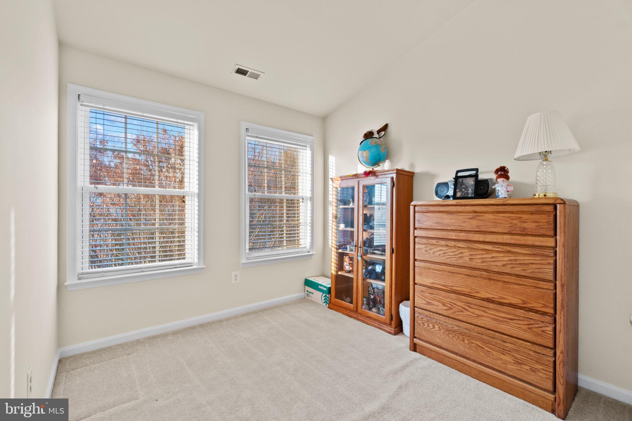 CHERRYTREE PARK - Residential