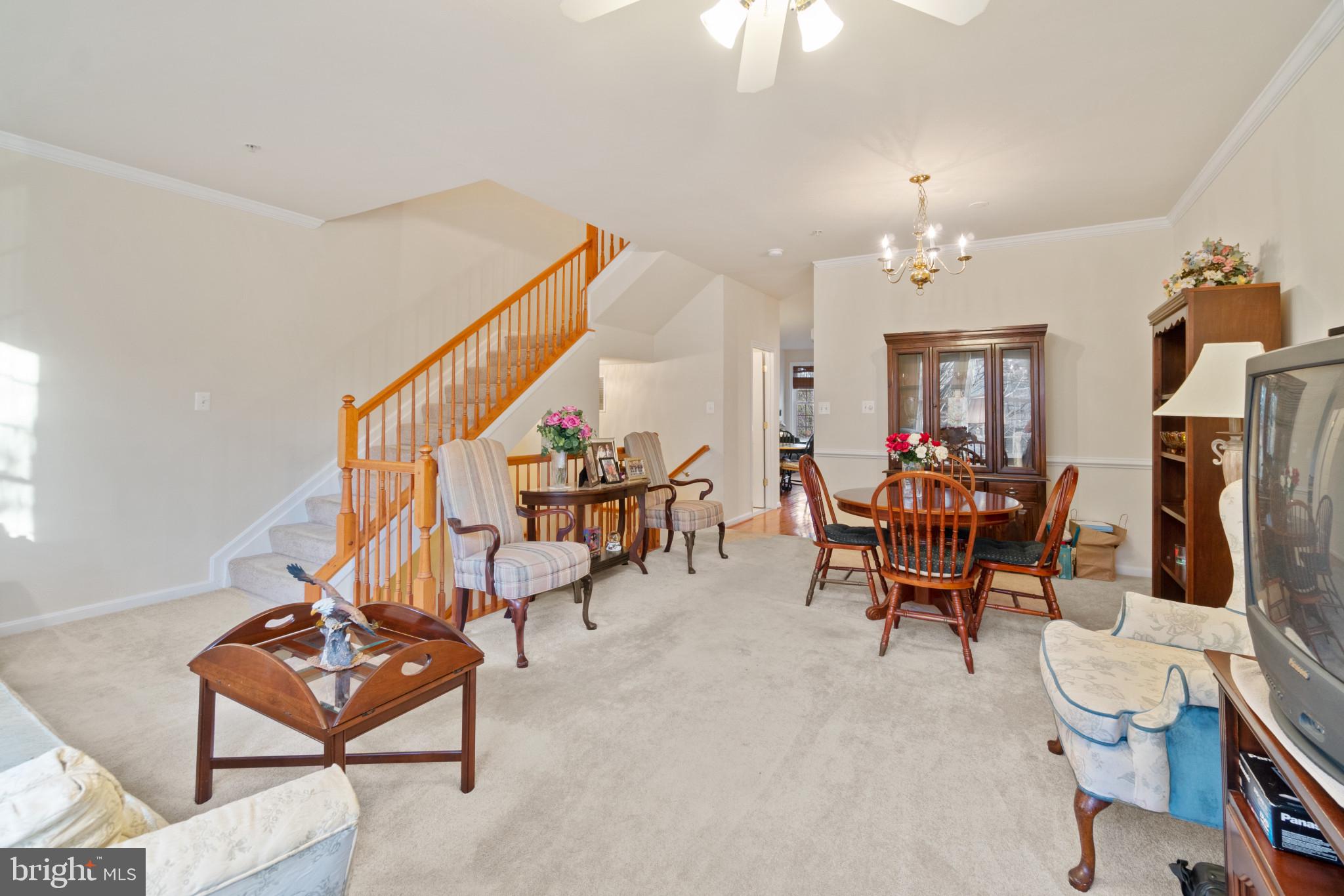 CHERRYTREE PARK - Residential