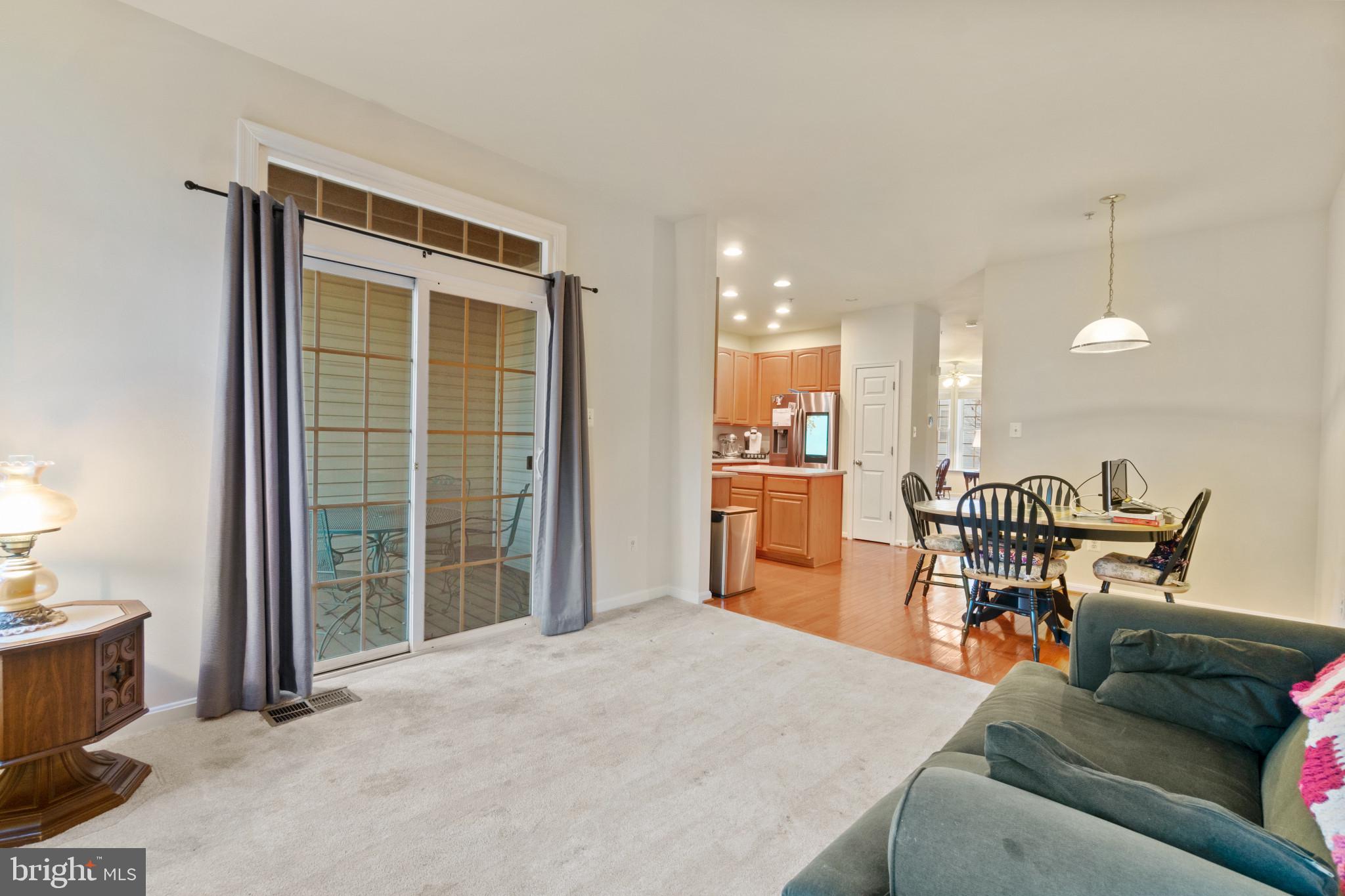 CHERRYTREE PARK - Residential