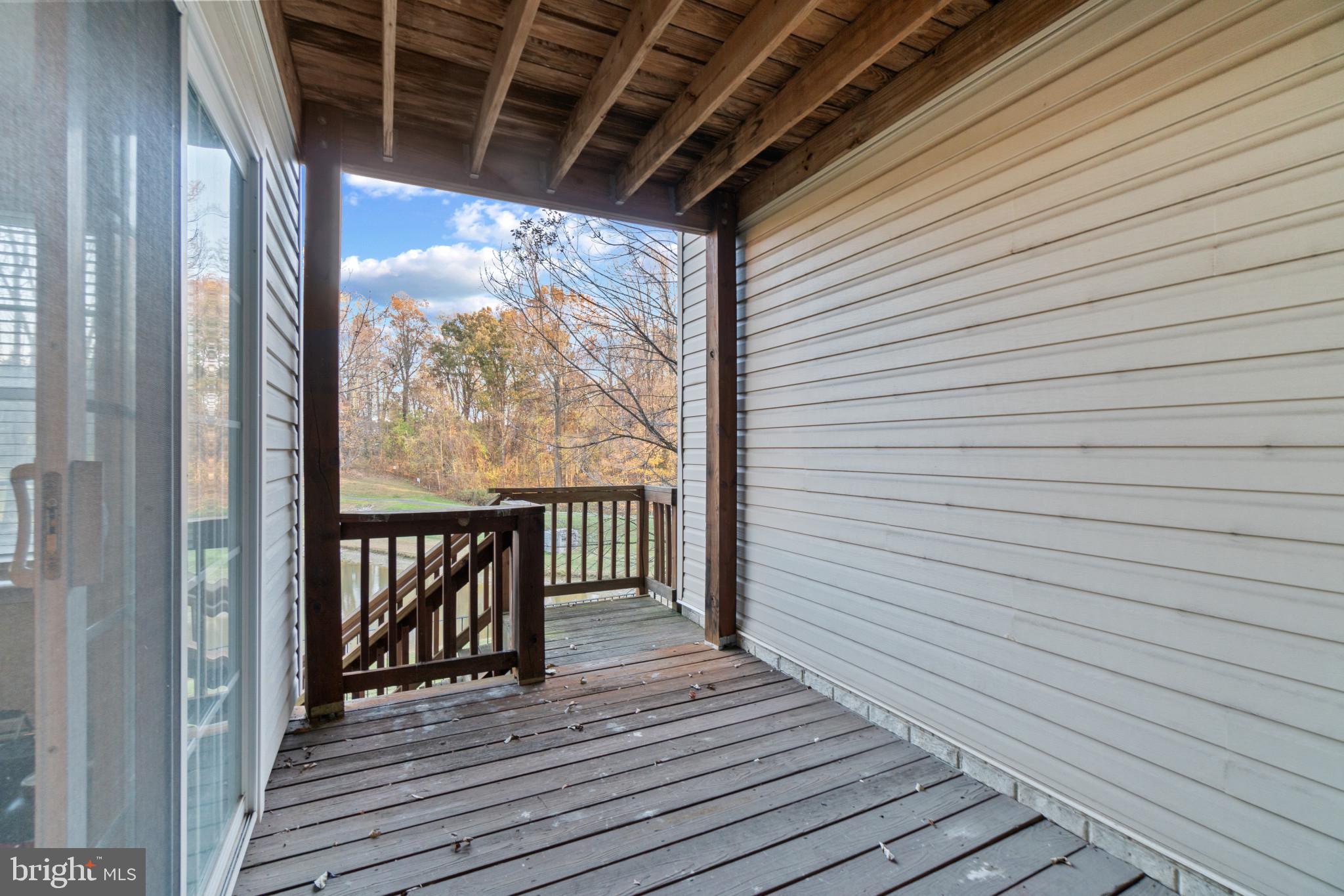 CHERRYTREE PARK - Residential