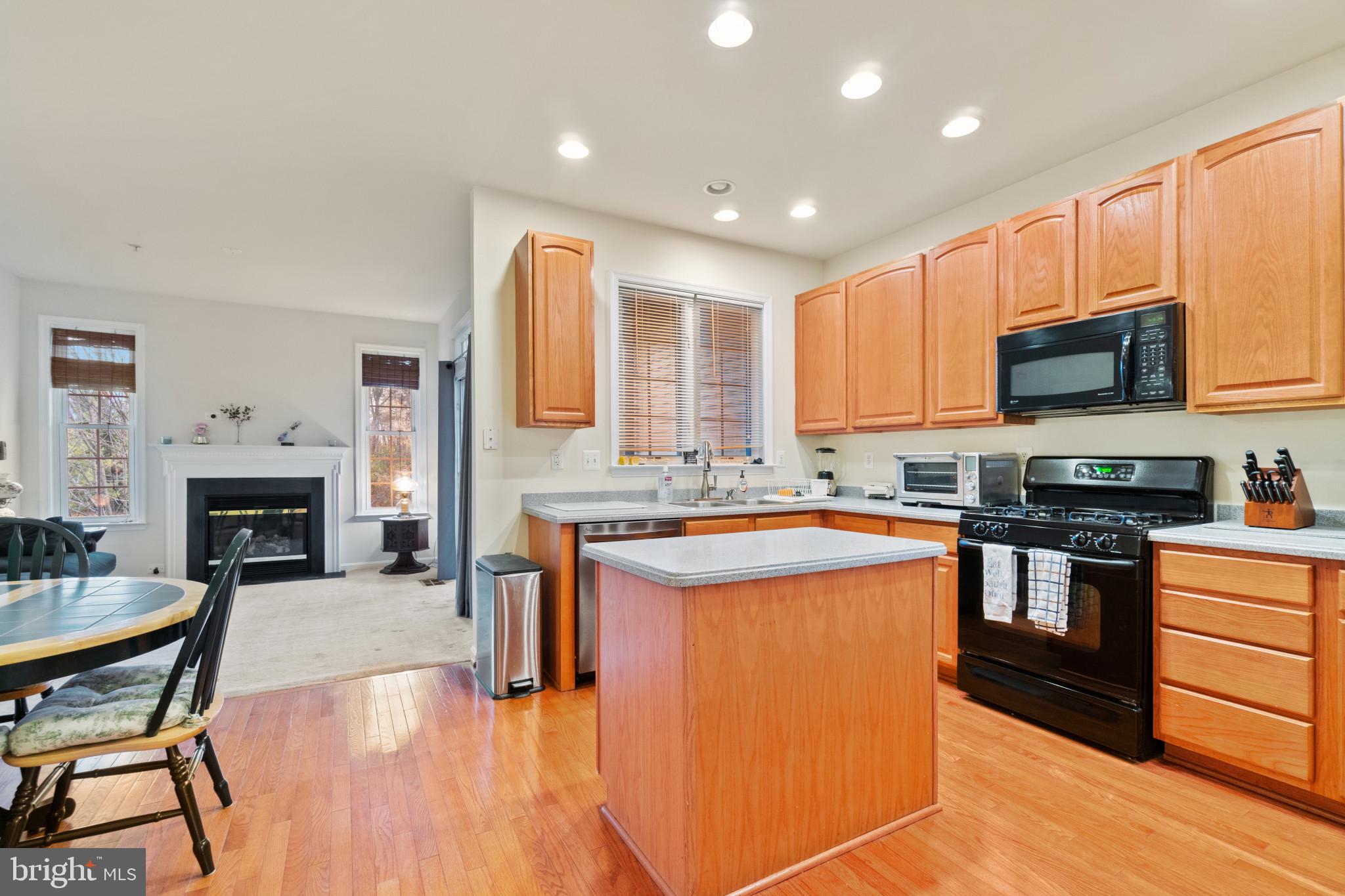 CHERRYTREE PARK - Residential