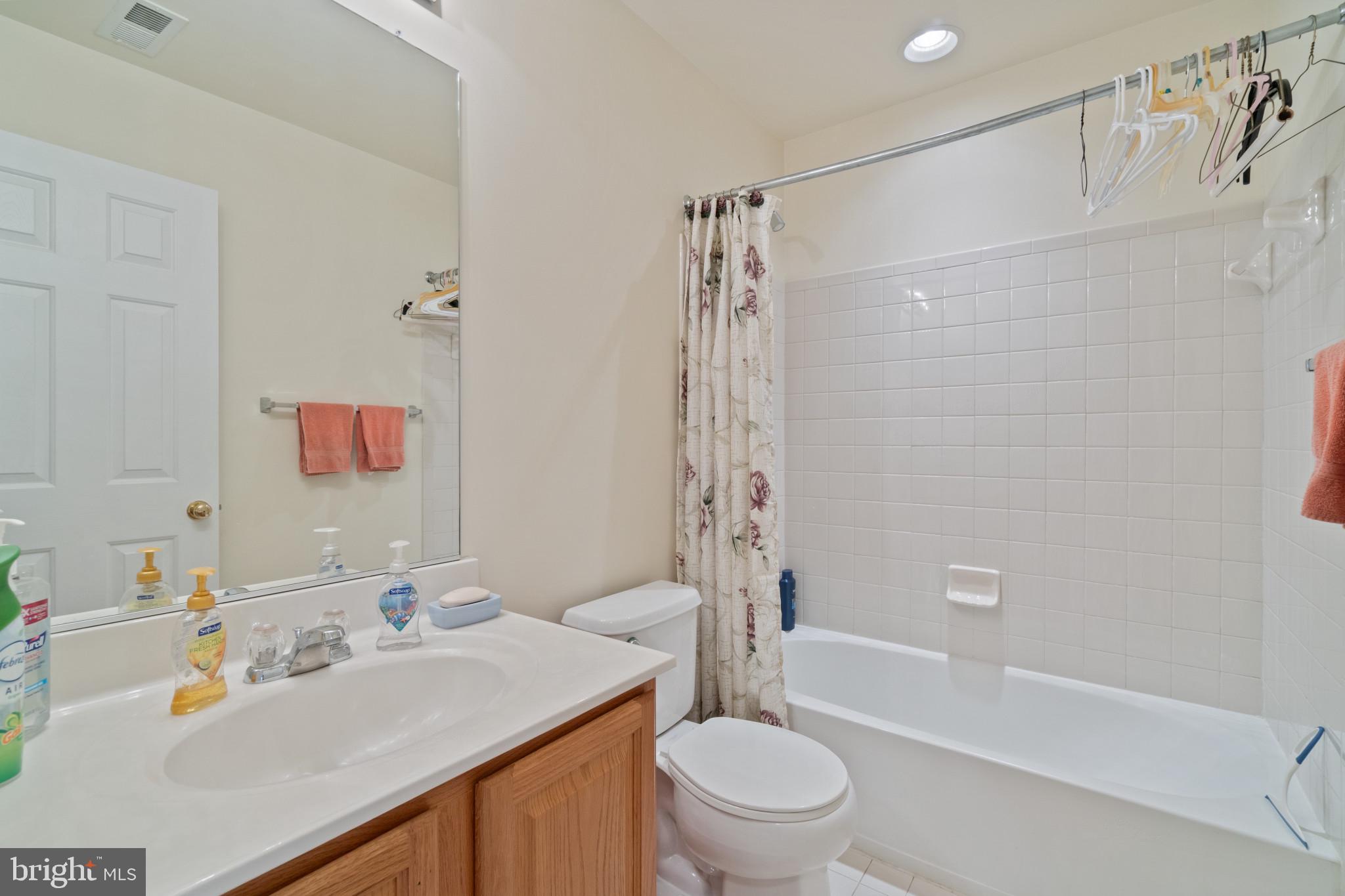 CHERRYTREE PARK - Residential