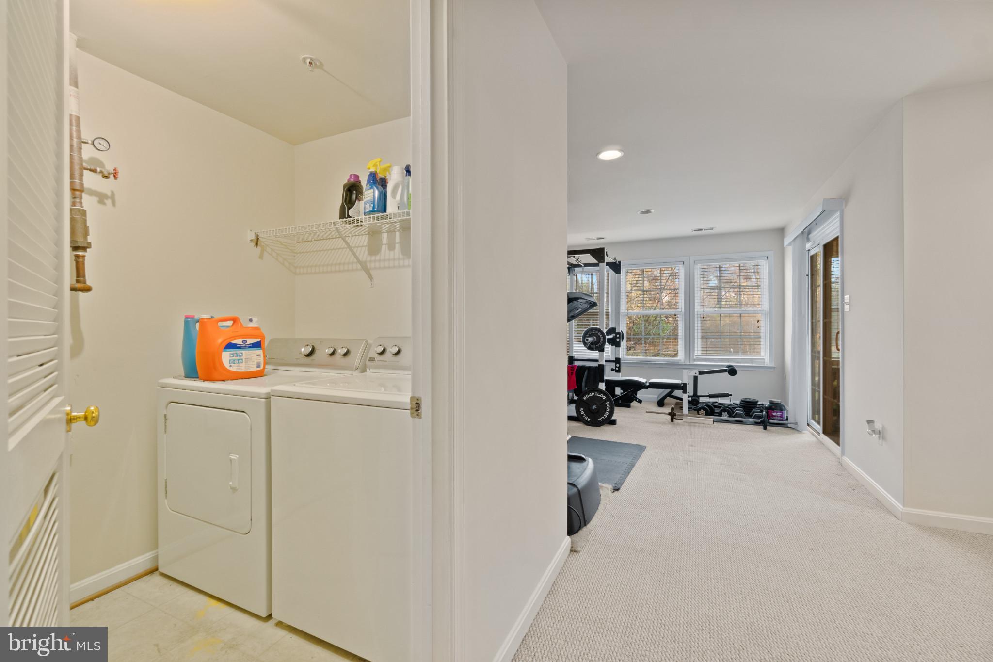 CHERRYTREE PARK - Residential