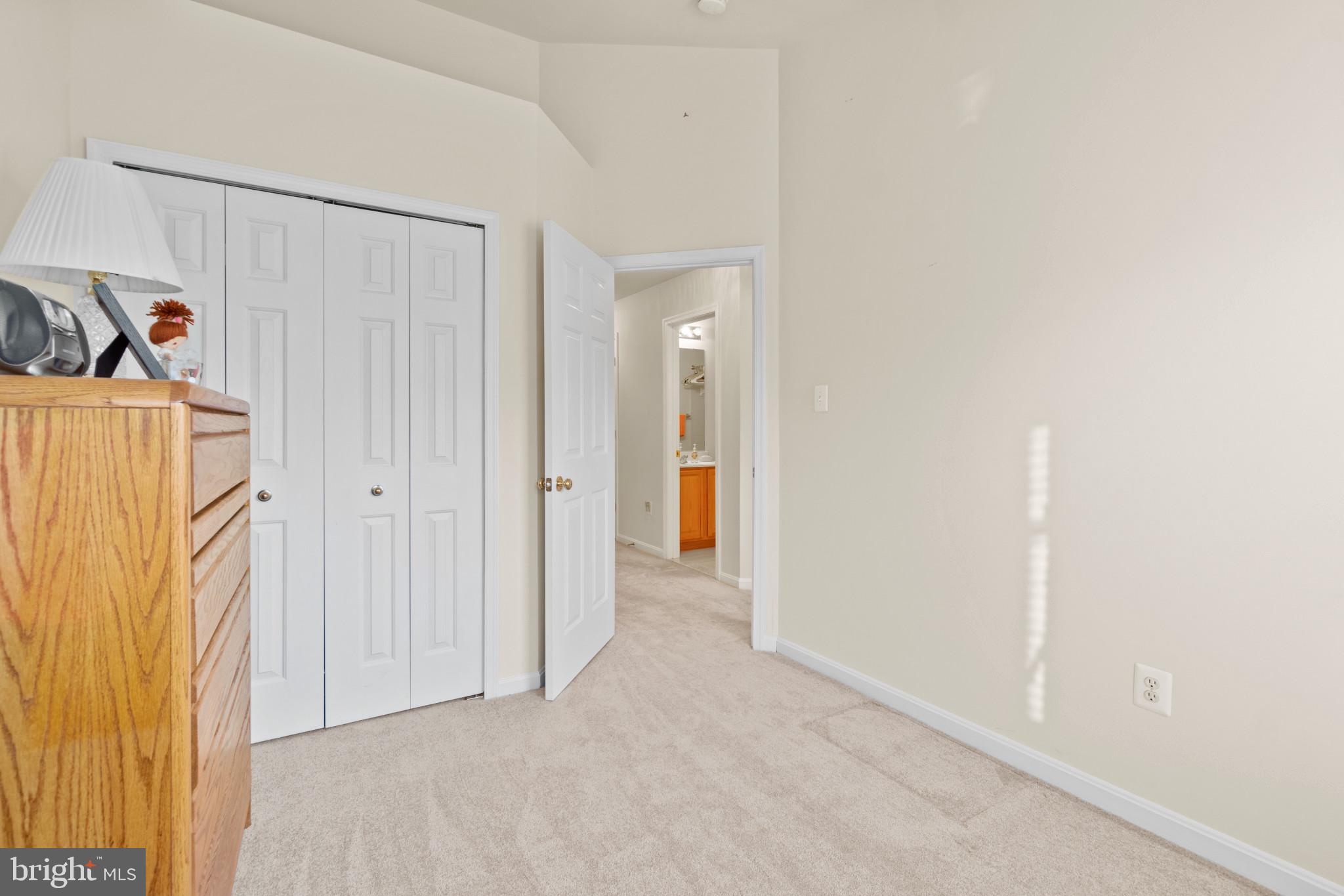 CHERRYTREE PARK - Residential