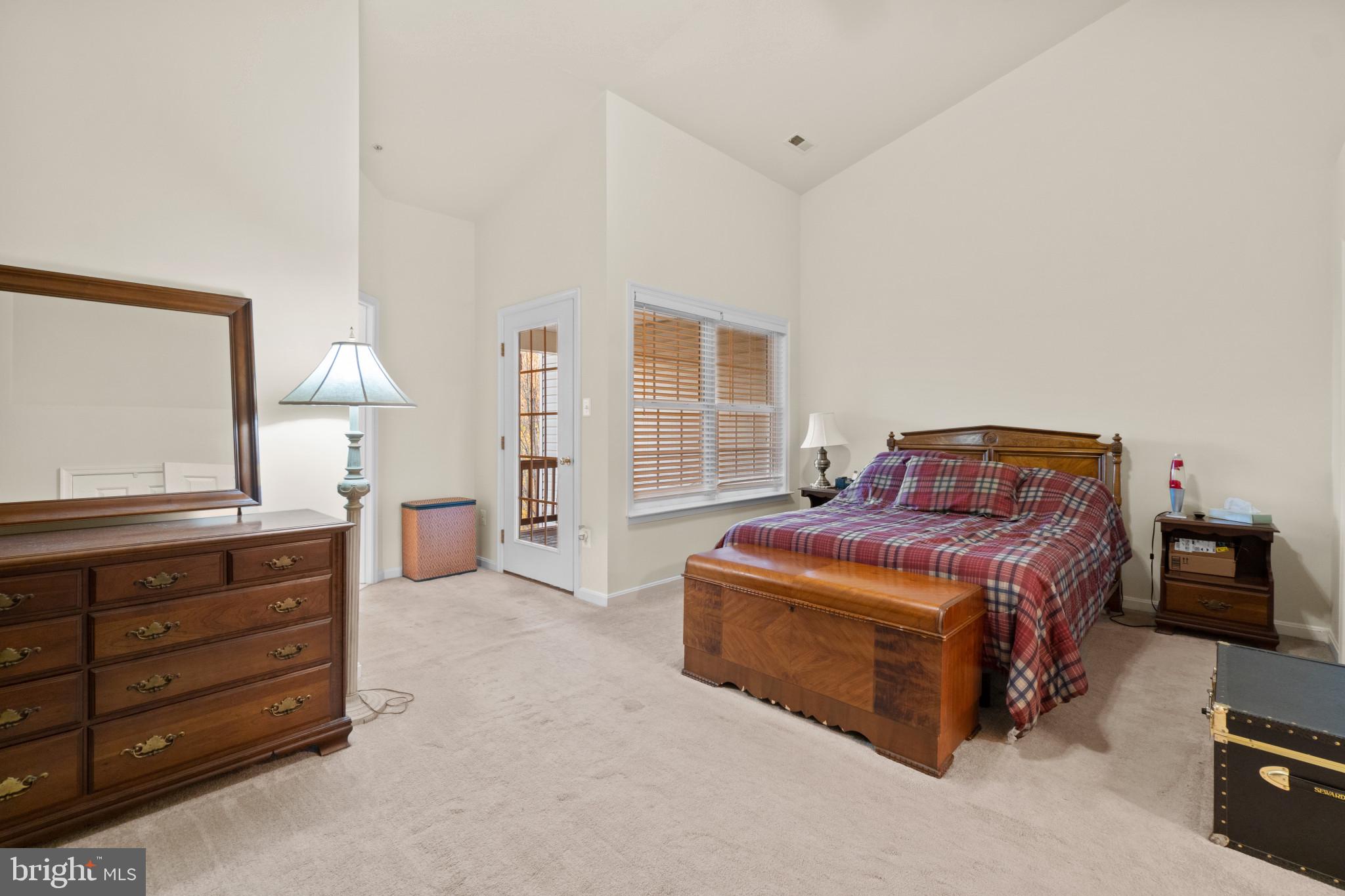 CHERRYTREE PARK - Residential