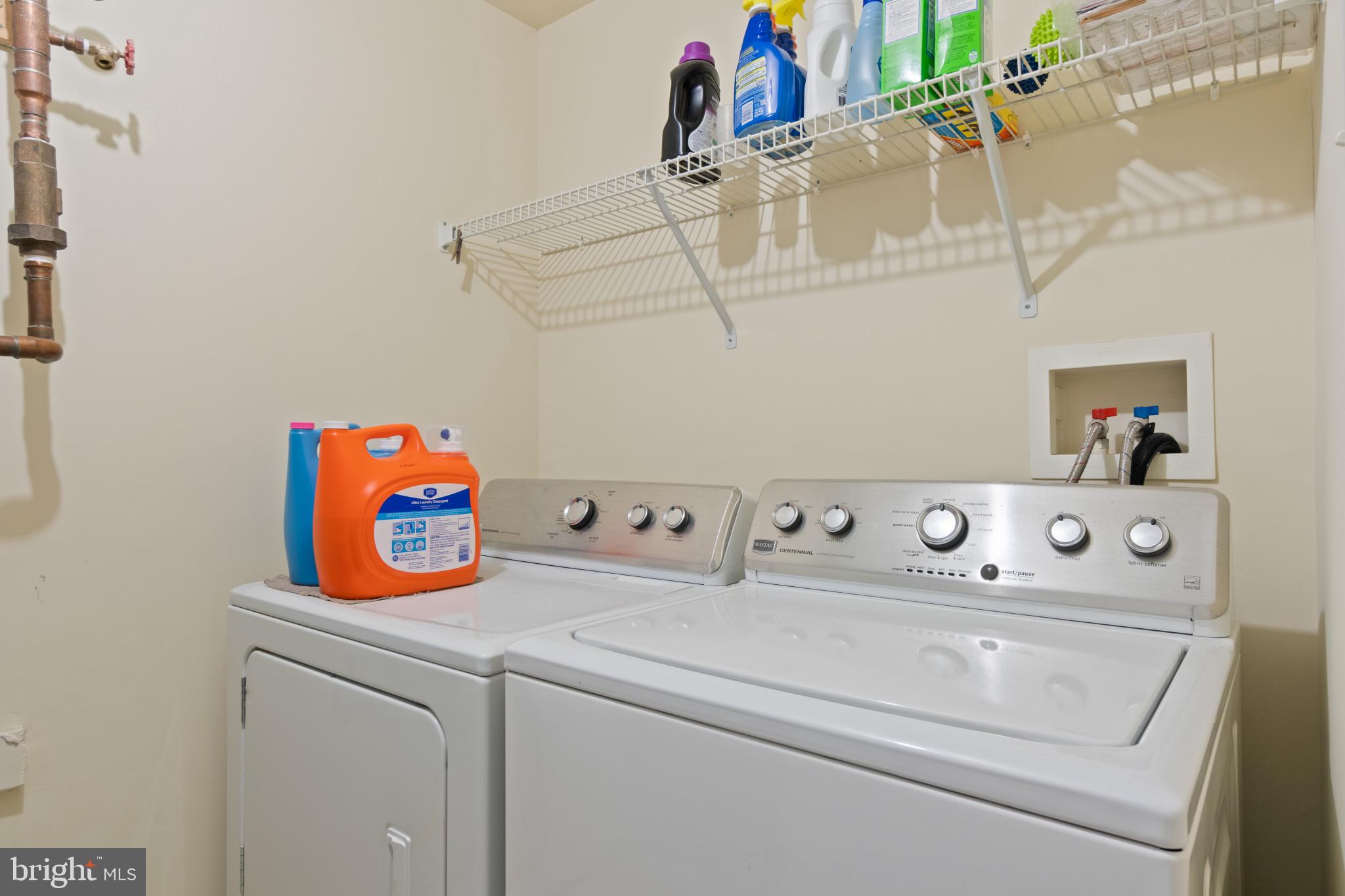 CHERRYTREE PARK - Residential