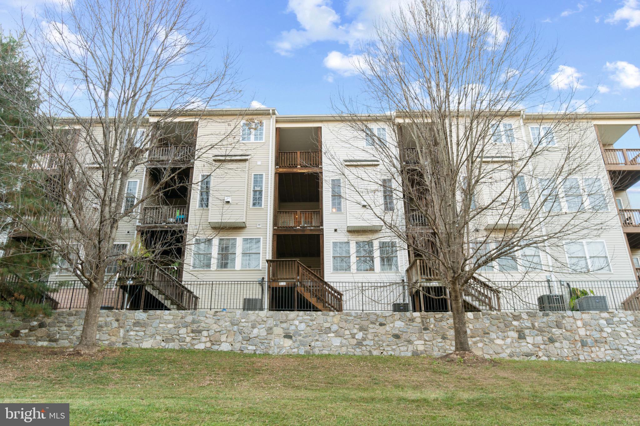 CHERRYTREE PARK - Residential