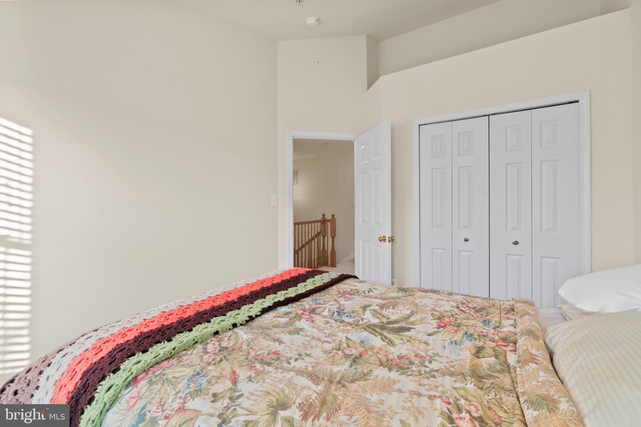 CHERRYTREE PARK - Residential