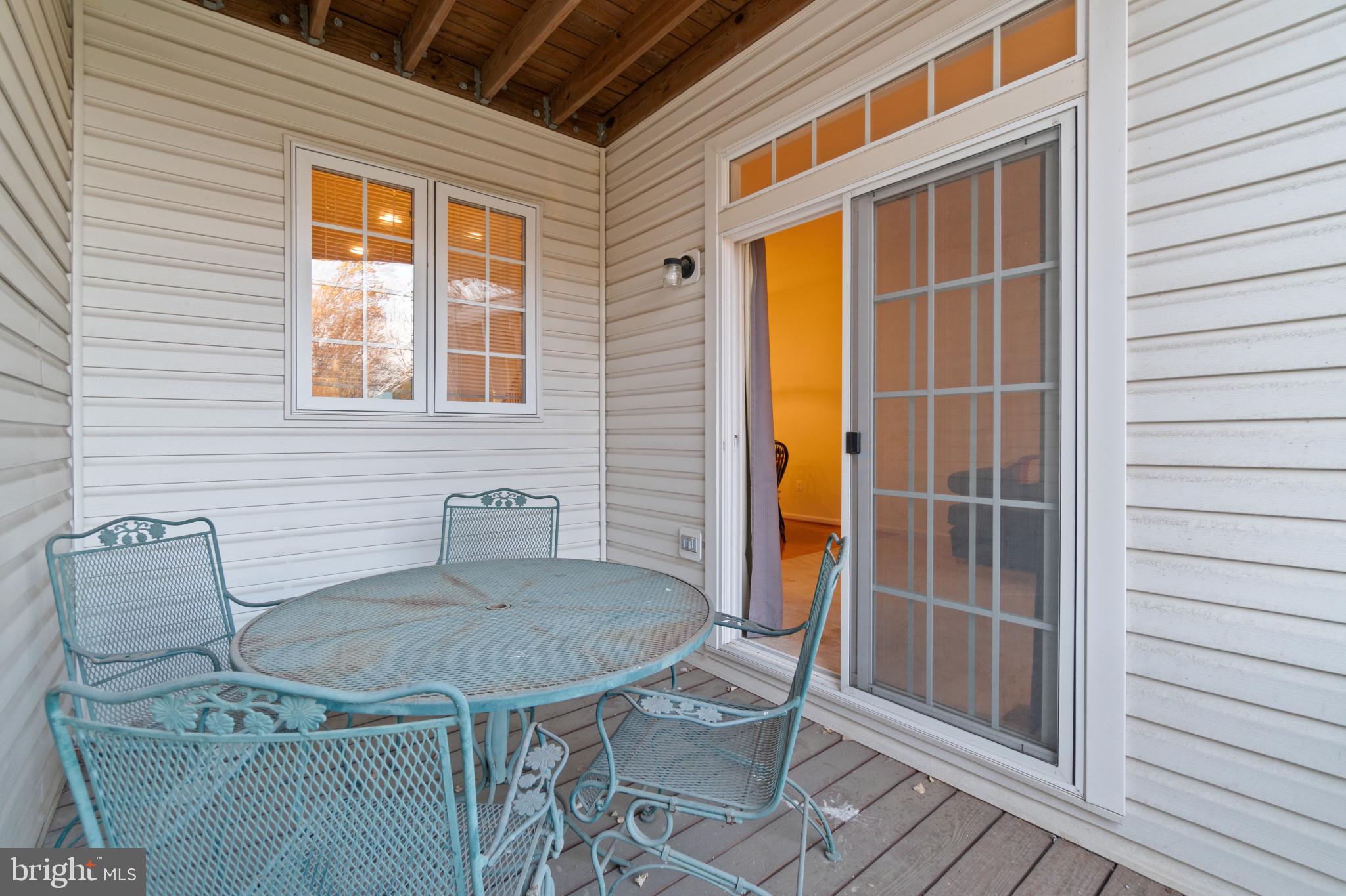 CHERRYTREE PARK - Residential