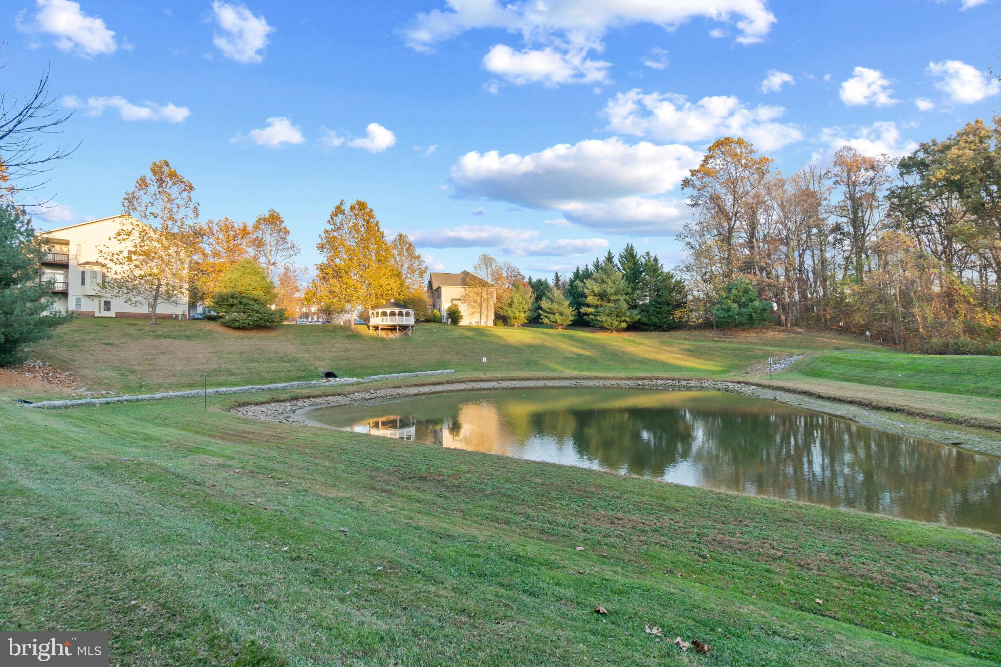 CHERRYTREE PARK - Residential