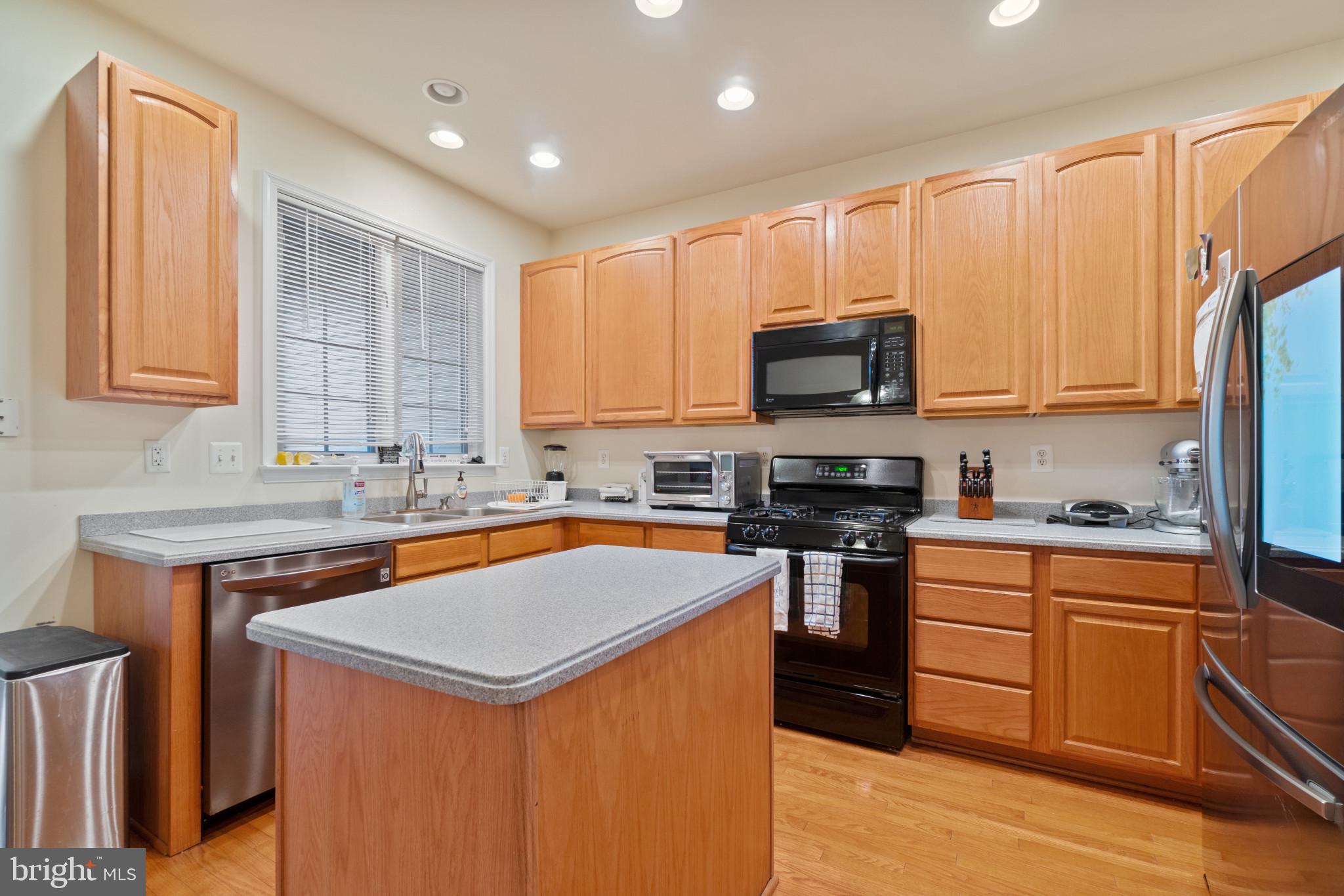 CHERRYTREE PARK - Residential