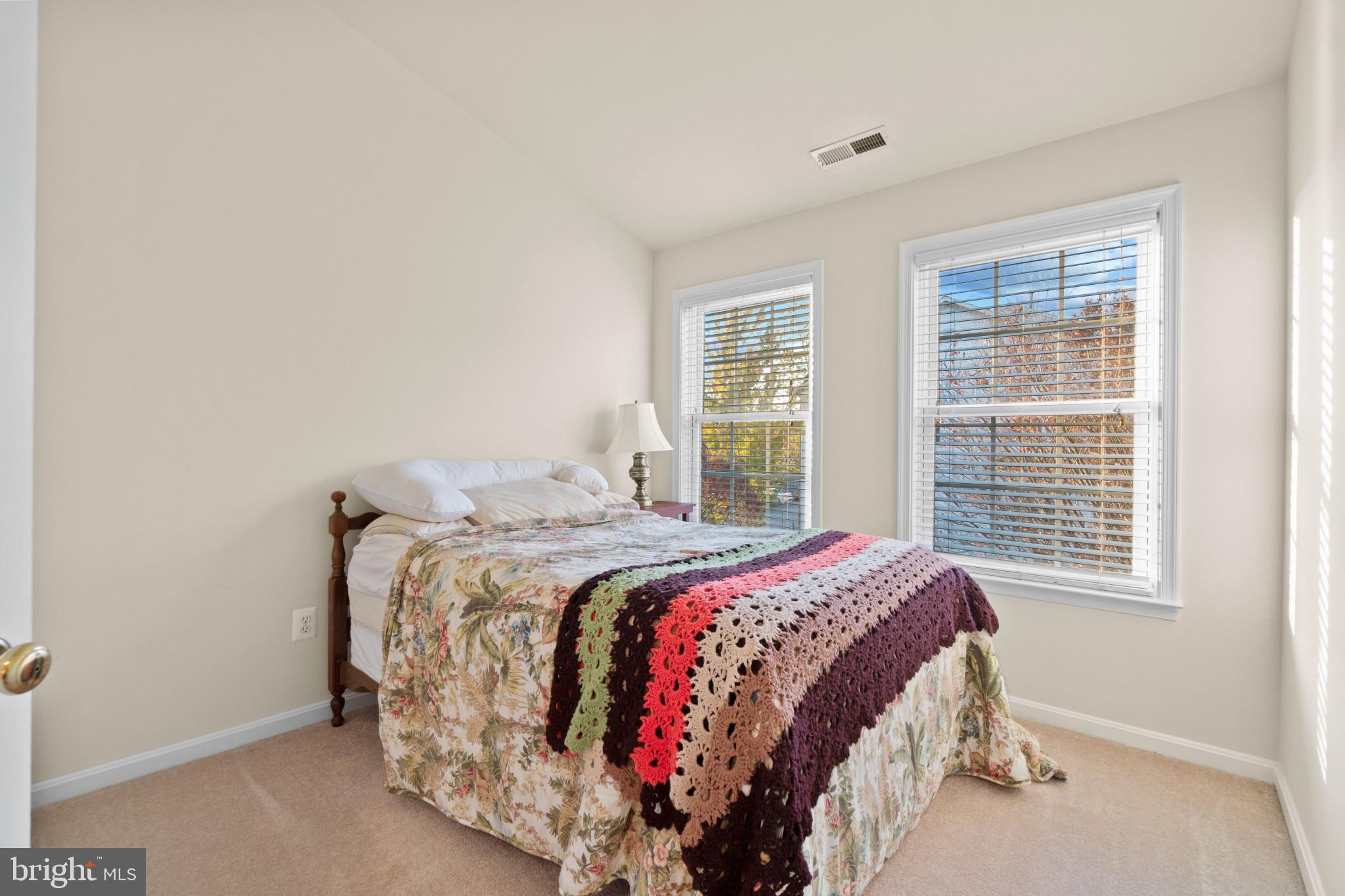 CHERRYTREE PARK - Residential