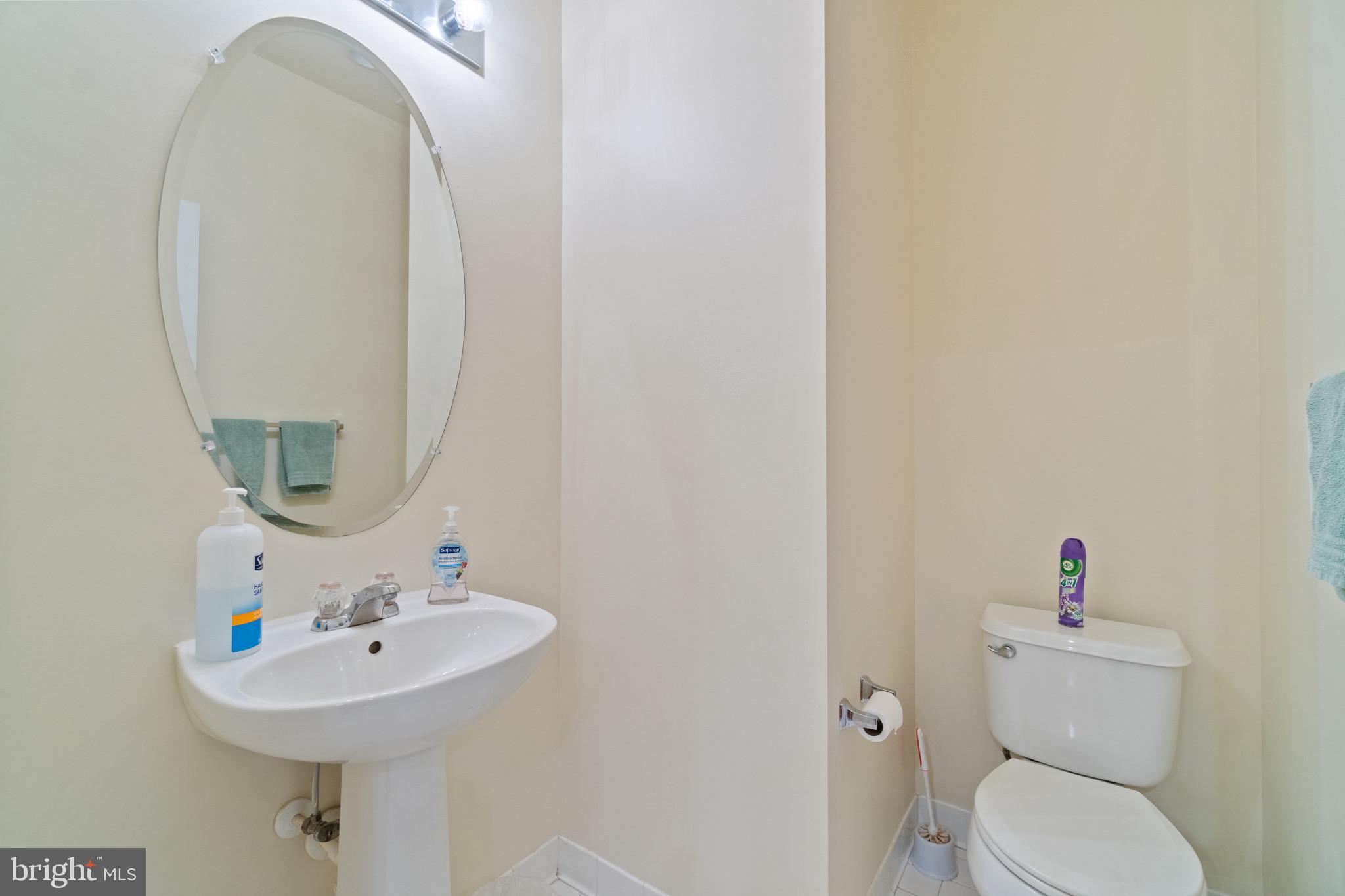 CHERRYTREE PARK - Residential