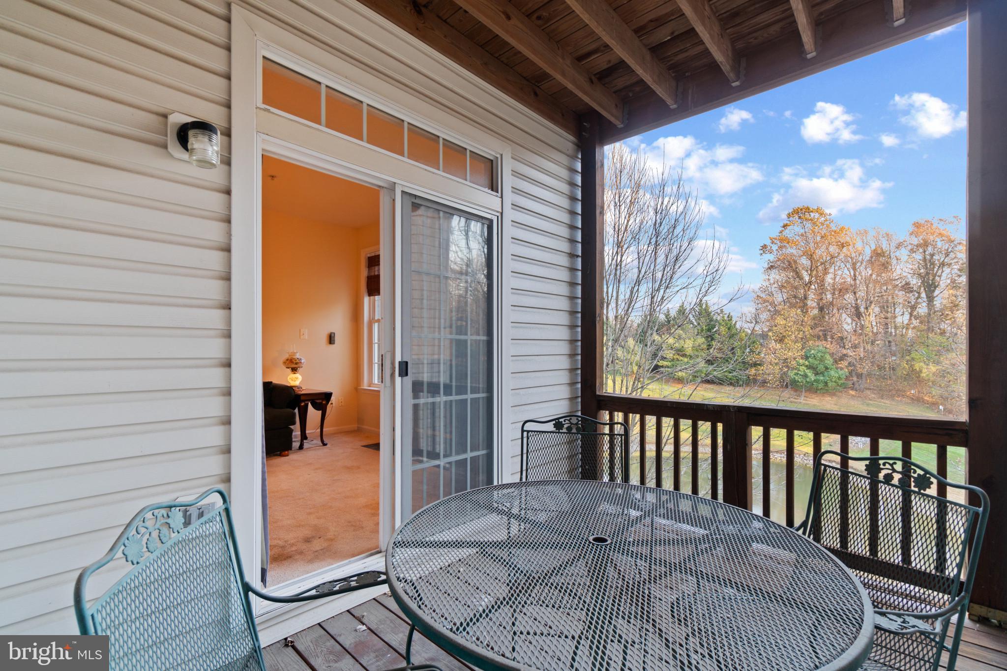 CHERRYTREE PARK - Residential