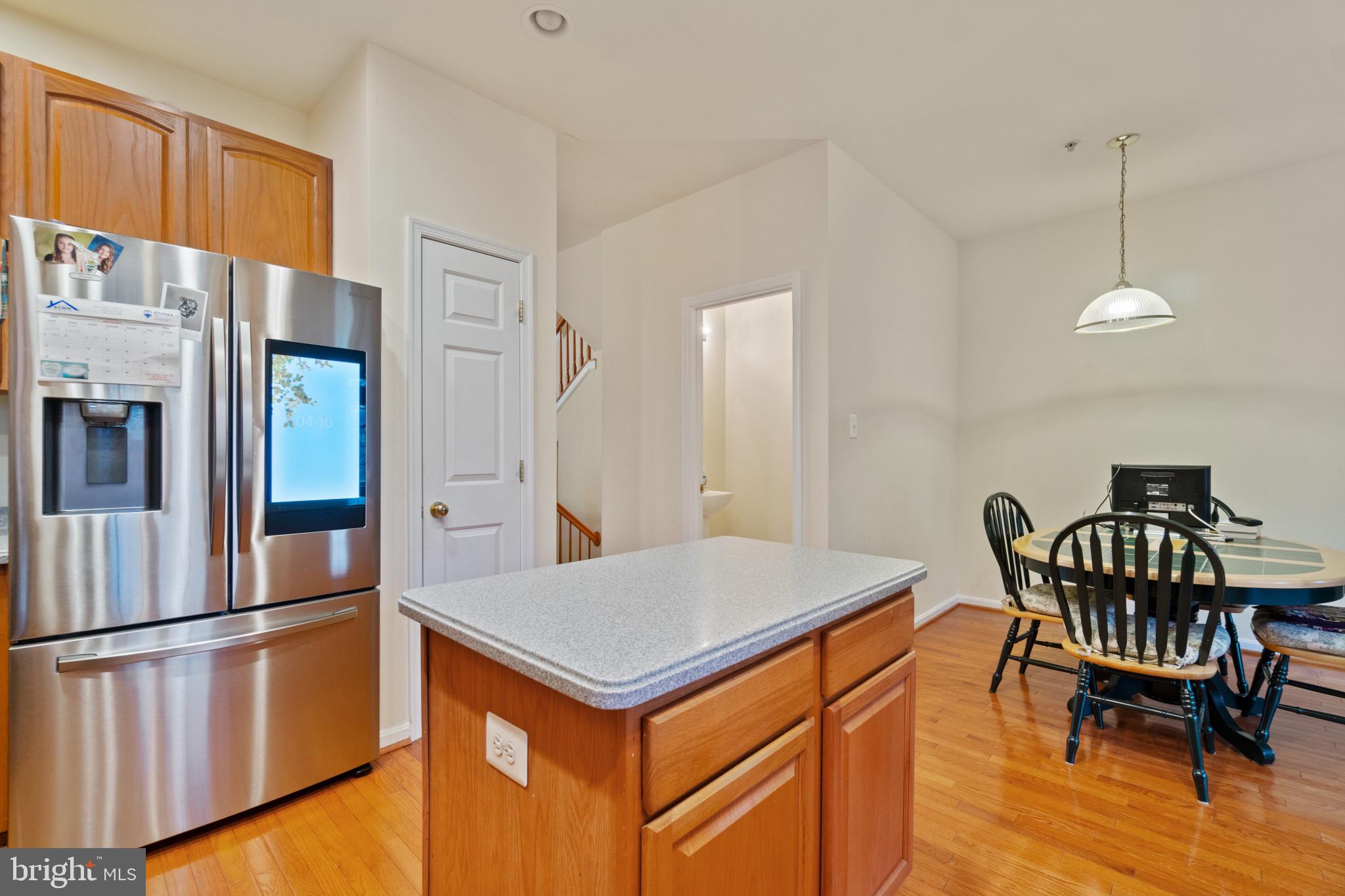 CHERRYTREE PARK - Residential