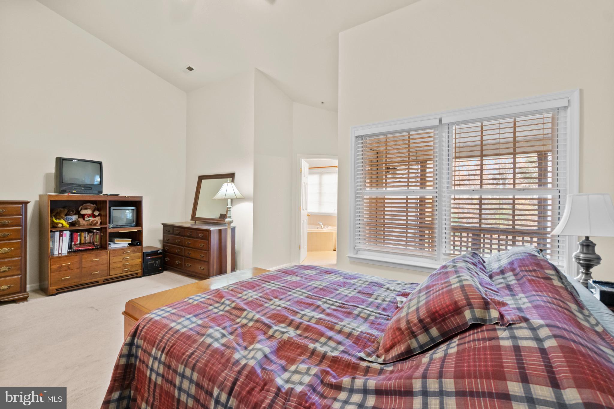 CHERRYTREE PARK - Residential