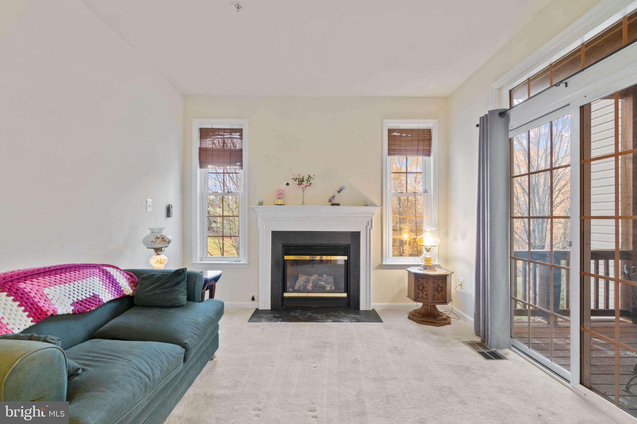 CHERRYTREE PARK - Residential