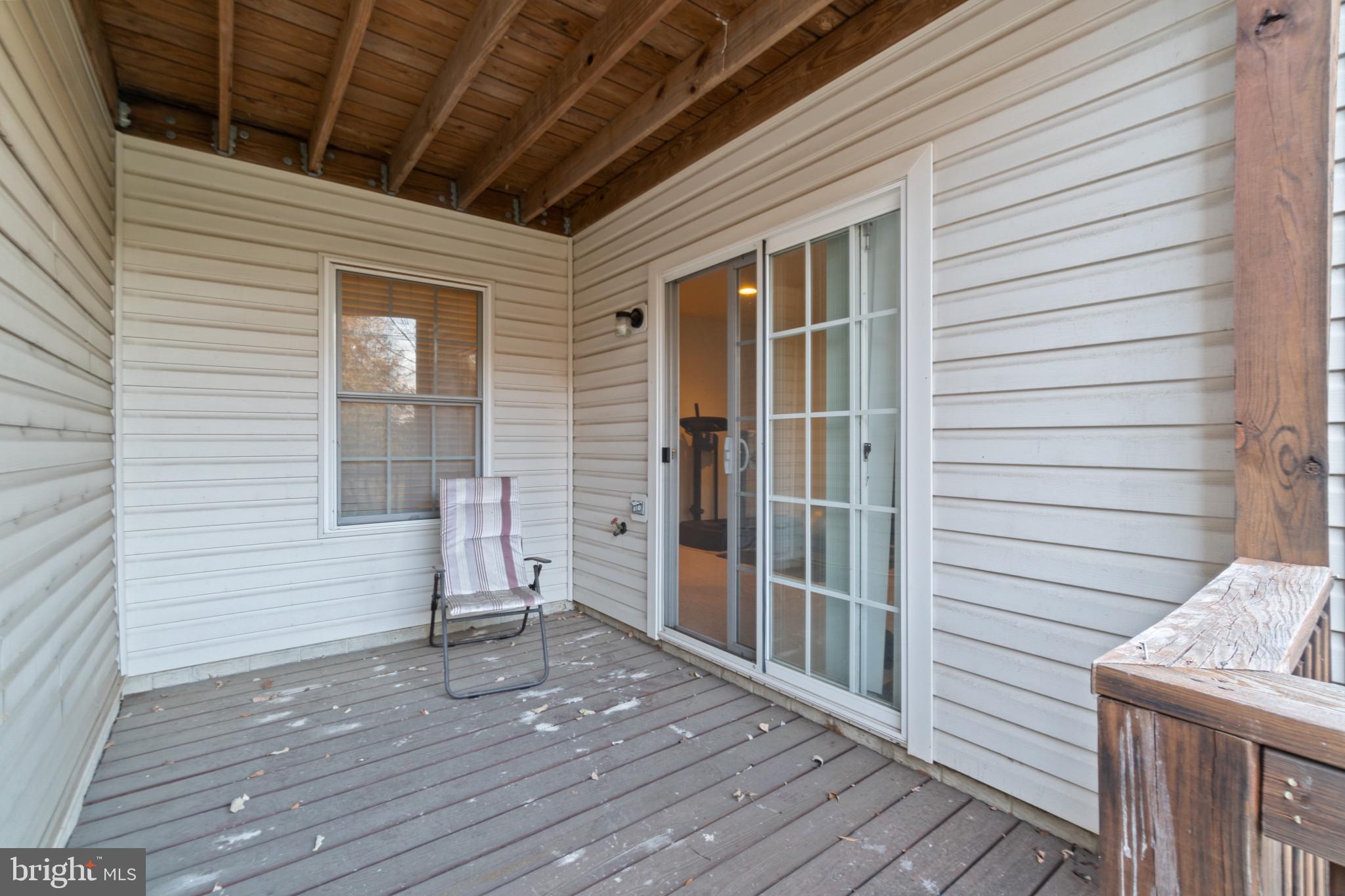 CHERRYTREE PARK - Residential